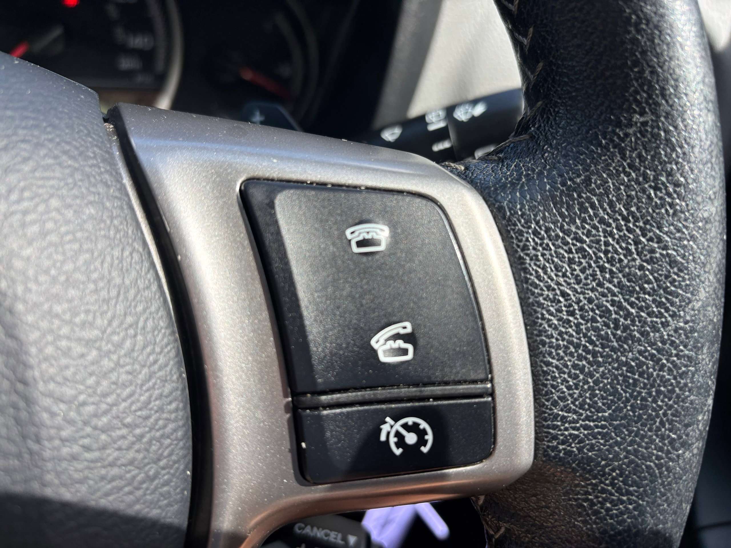 2016 TOYOTA YARIS 2016 TOYOTA YARIS