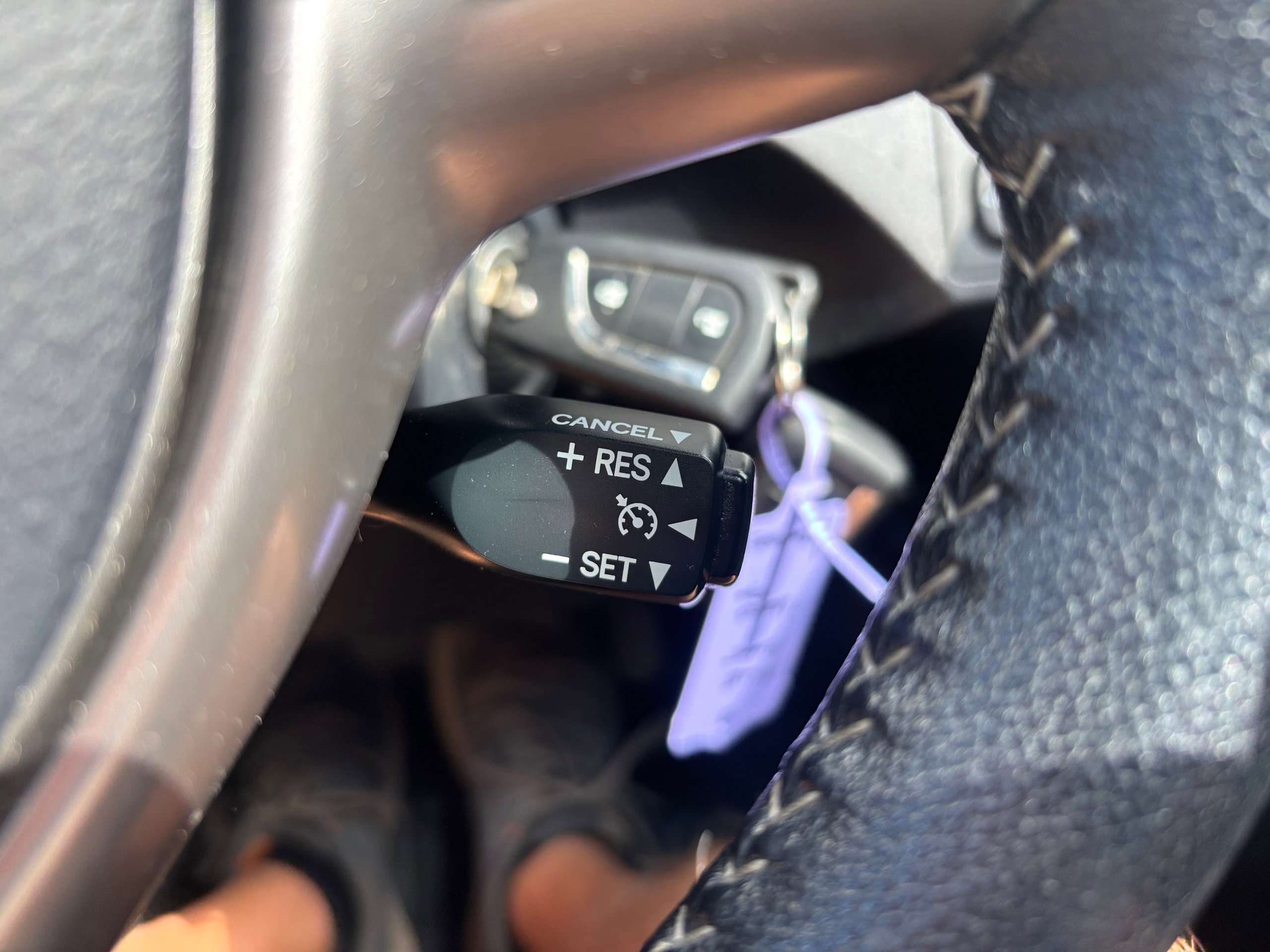2016 TOYOTA YARIS 2016 TOYOTA YARIS