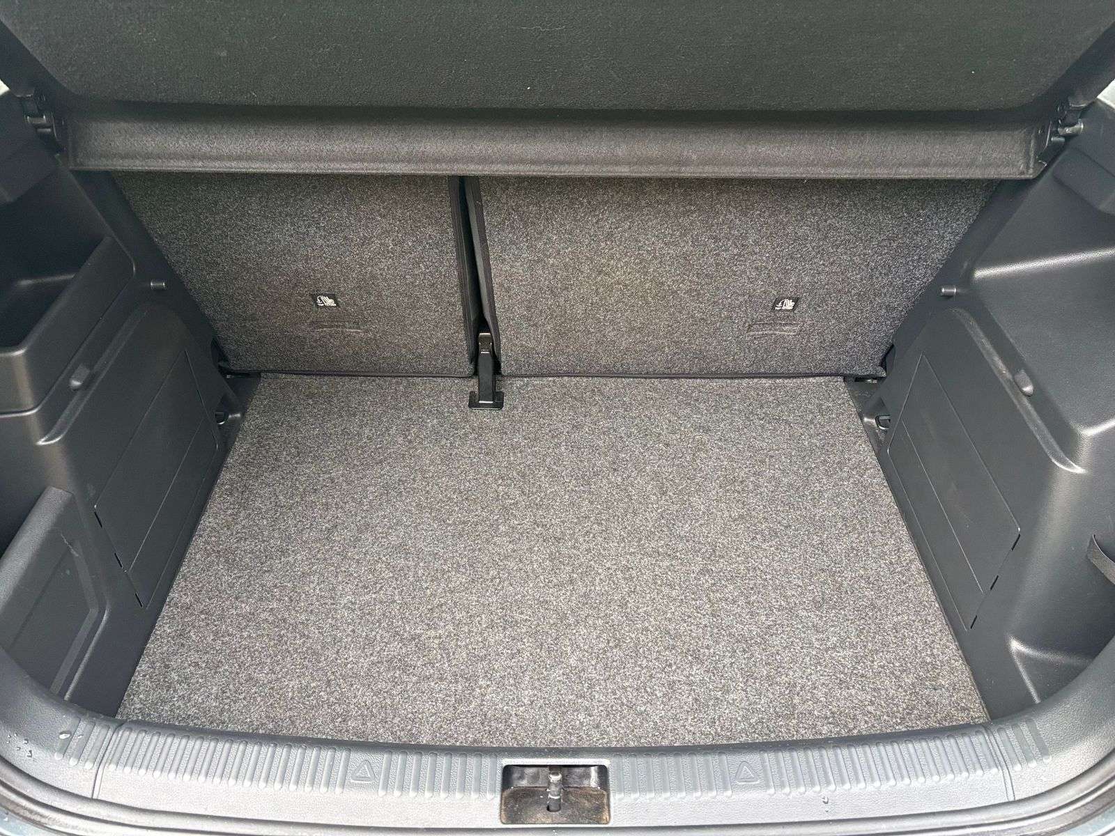 2015 SKODA FABIA 2015 SKODA FABIA