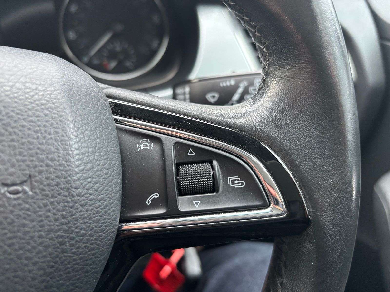 2015 SKODA FABIA 2015 SKODA FABIA