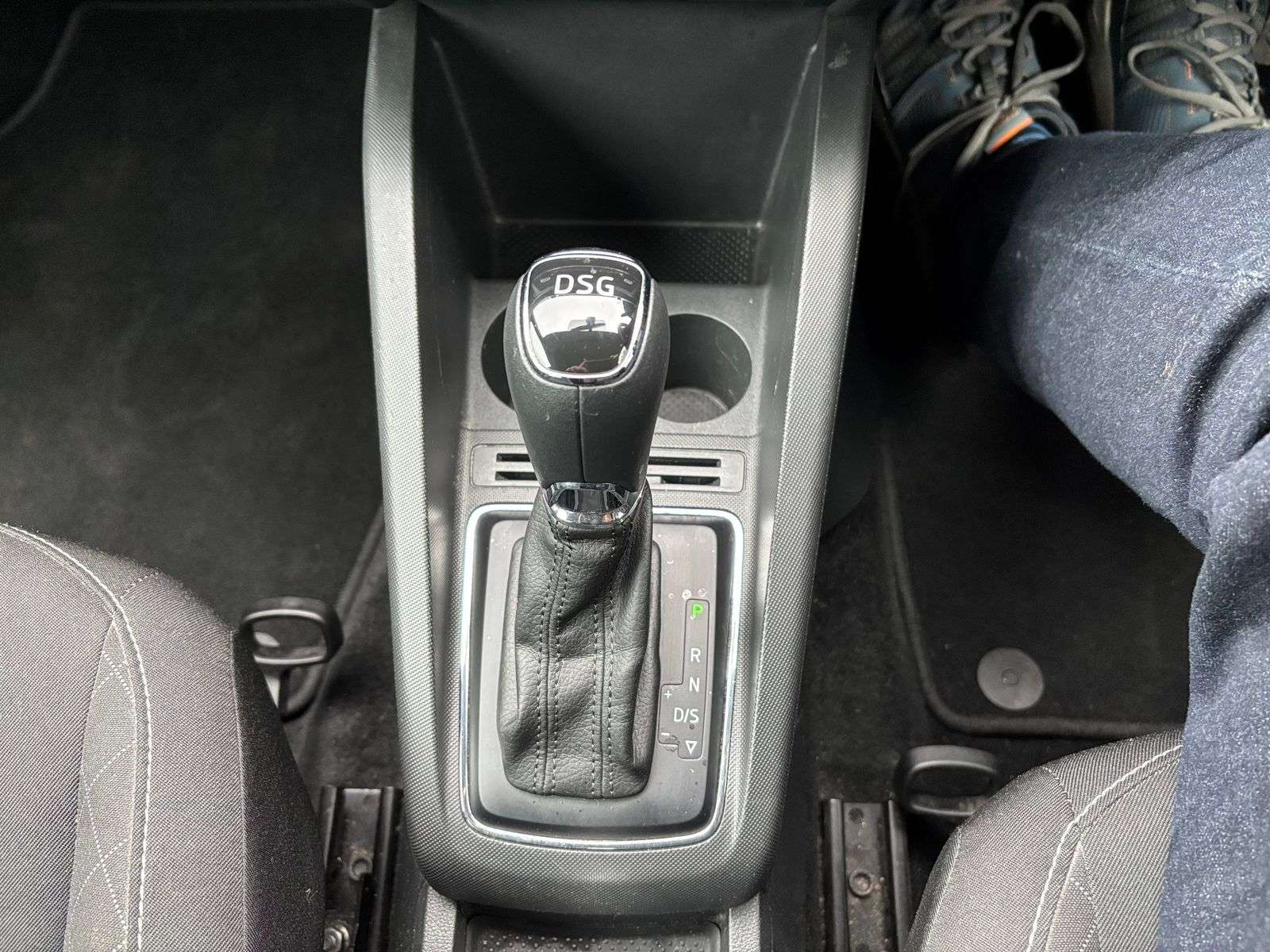 2015 SKODA FABIA 2015 SKODA FABIA