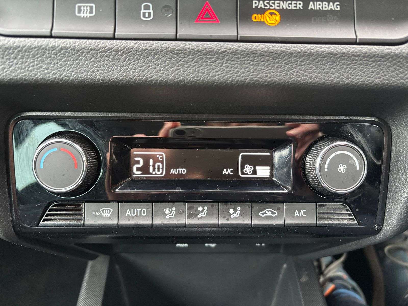 2015 SKODA FABIA 2015 SKODA FABIA