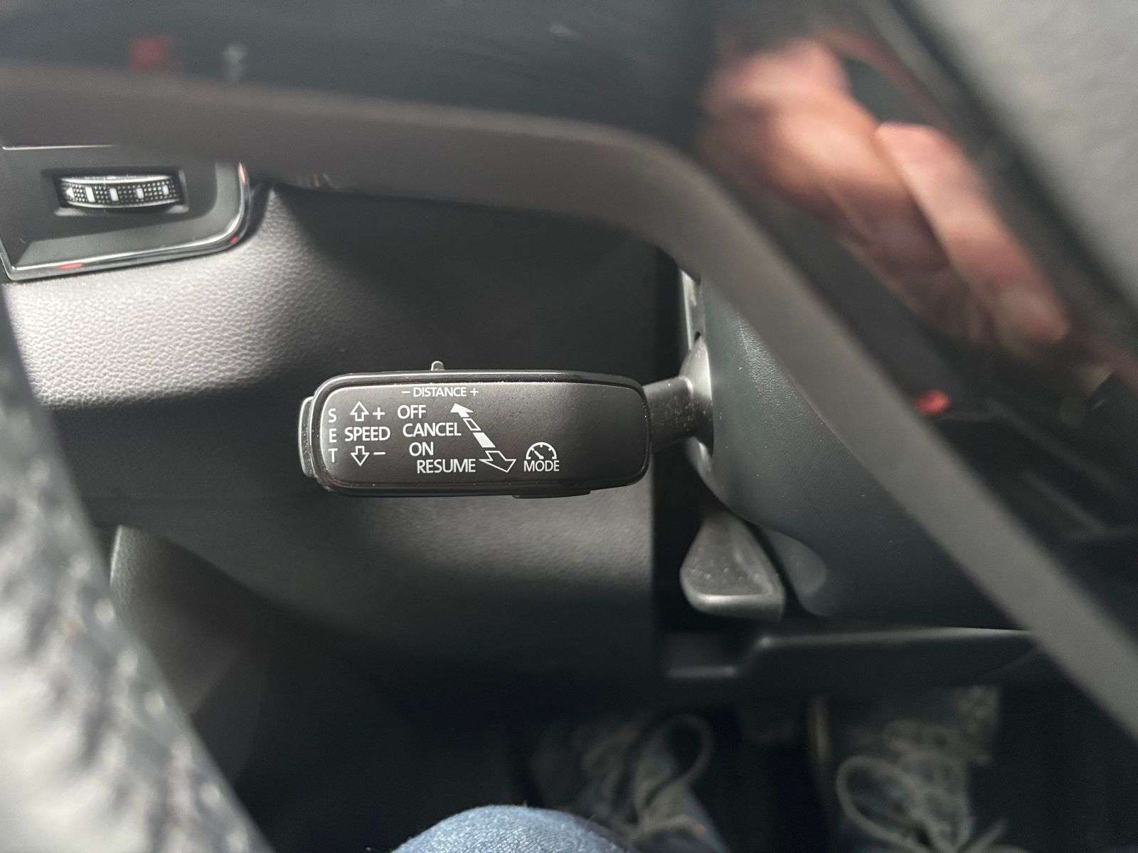 2018 SKODA KAROQ 2018 SKODA KAROQ