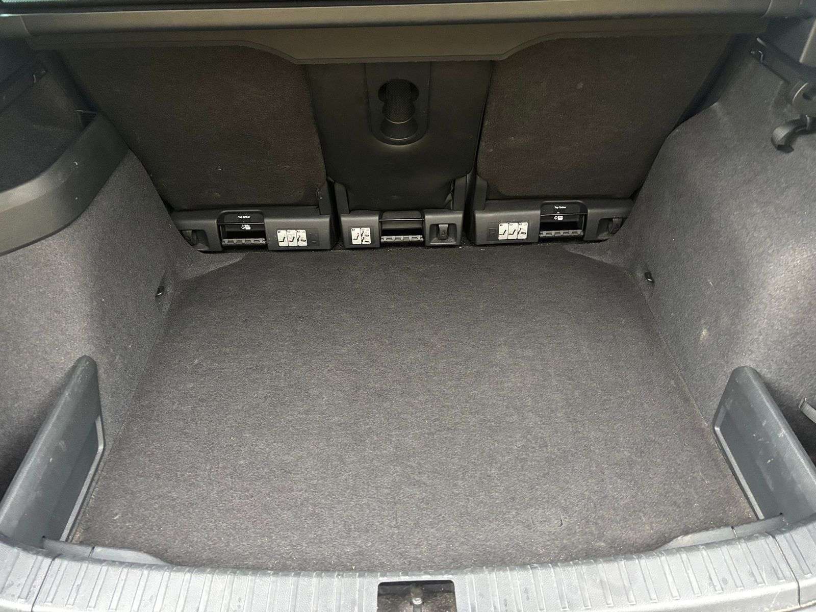 2018 SKODA KAROQ 2018 SKODA KAROQ