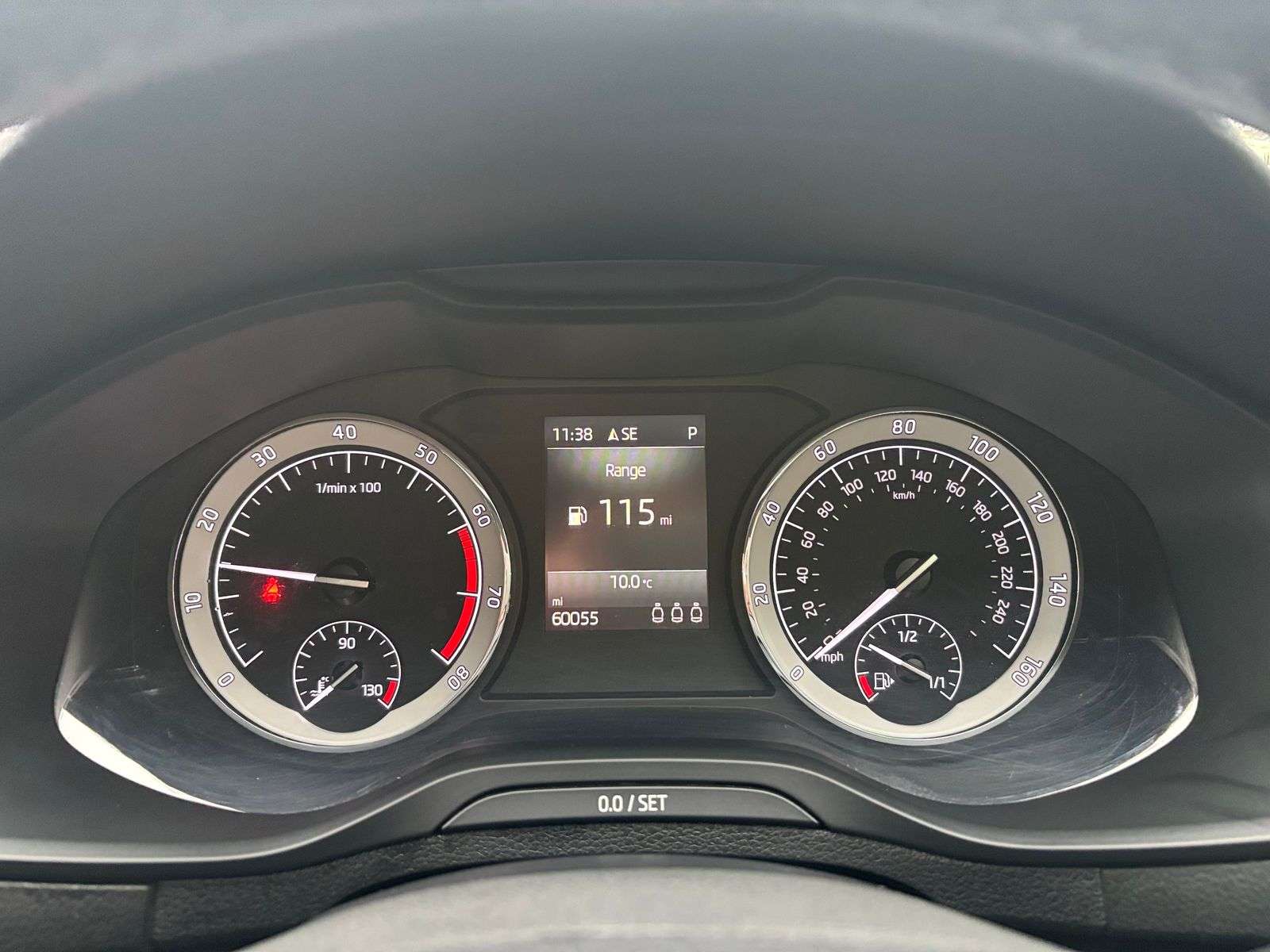 2018 SKODA KAROQ 2018 SKODA KAROQ