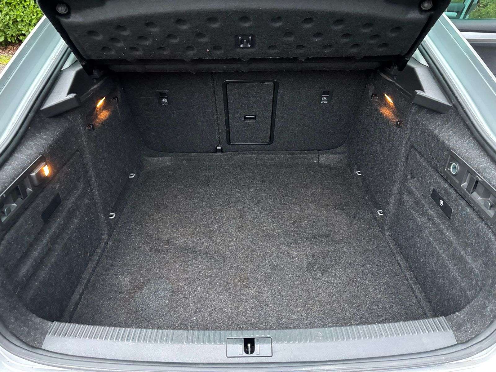 2019 SKODA SUPERB 2019 SKODA SUPERB