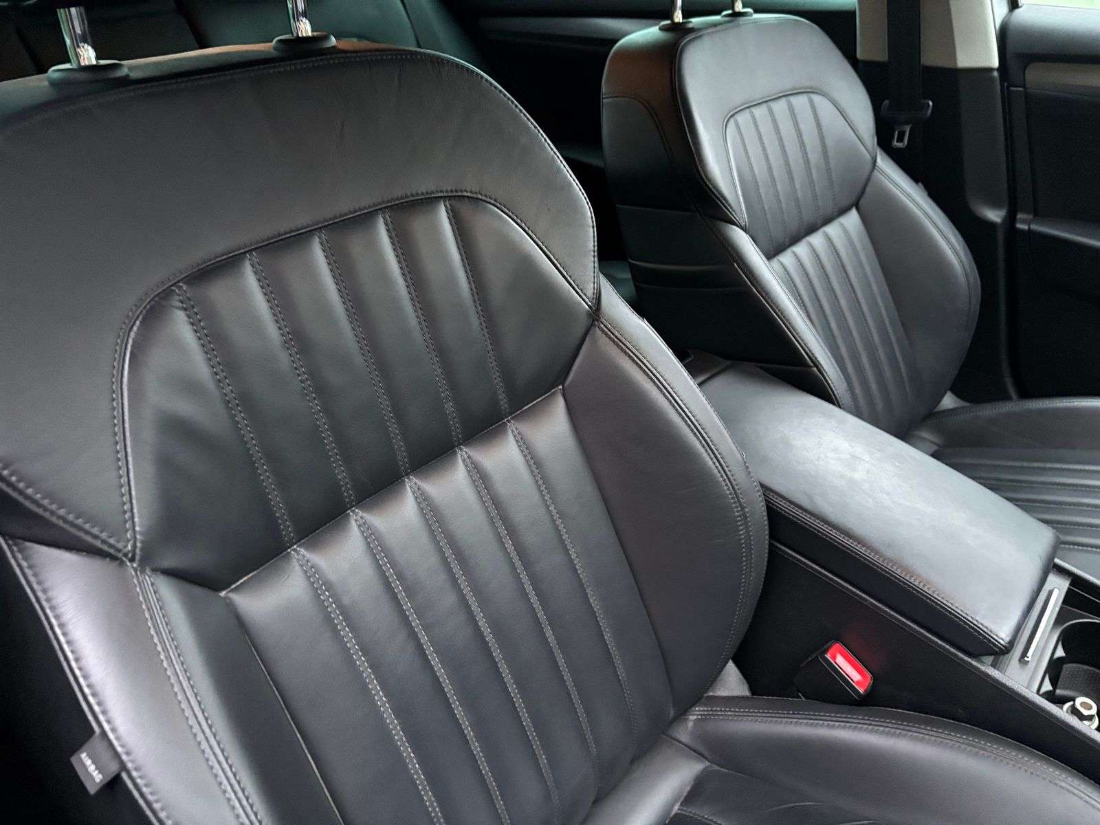 2019 SKODA SUPERB 2019 SKODA SUPERB