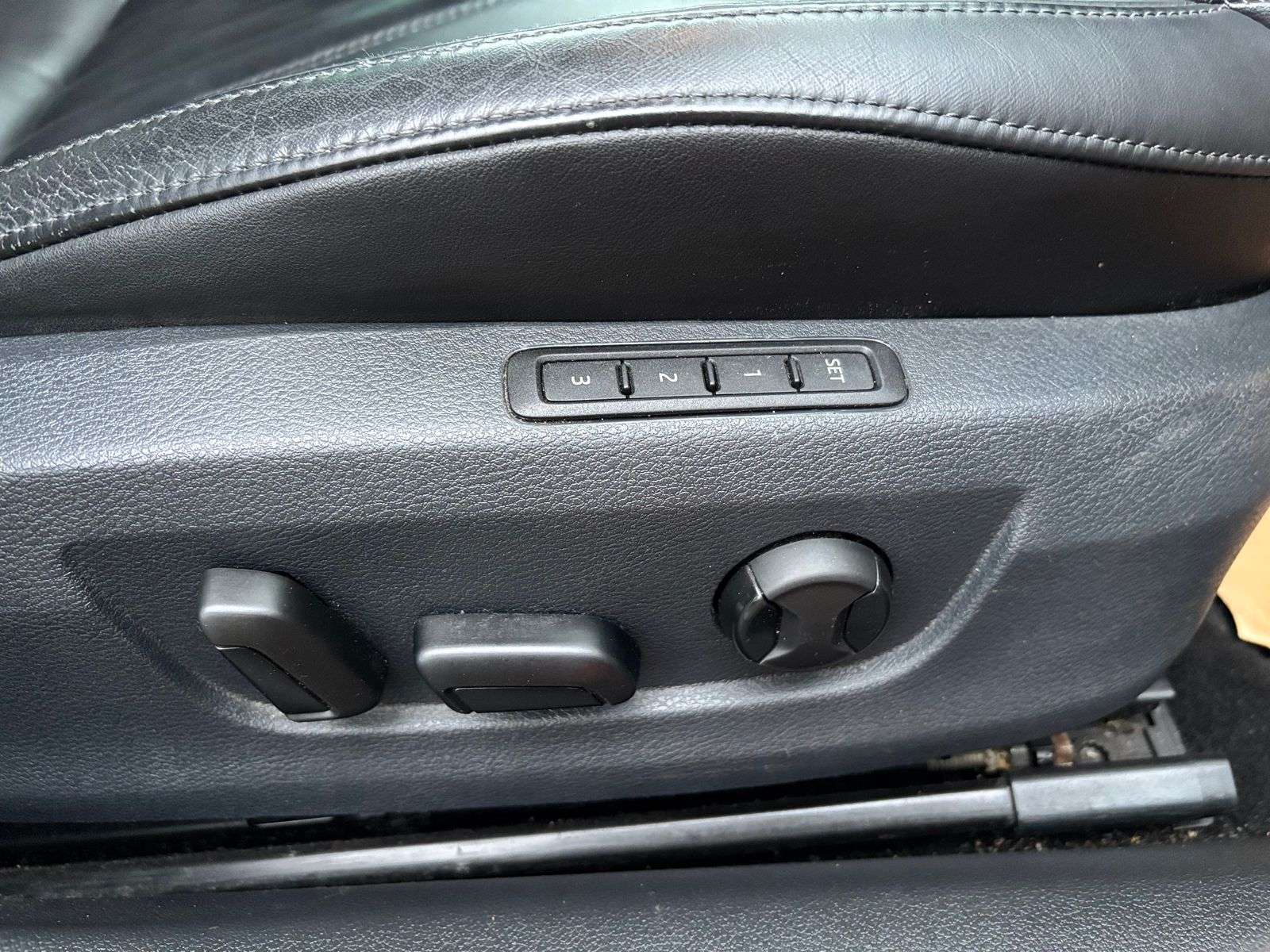 2019 SKODA SUPERB 2019 SKODA SUPERB