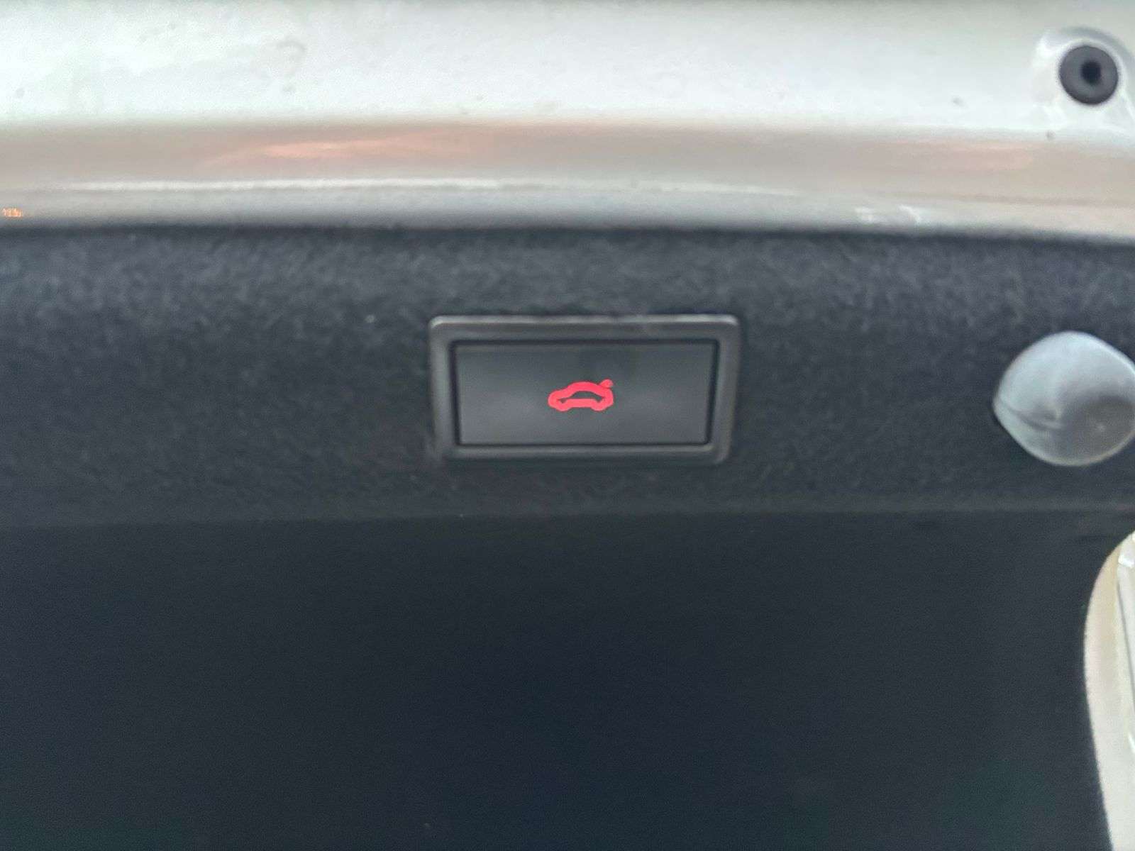 2019 SKODA SUPERB 2019 SKODA SUPERB