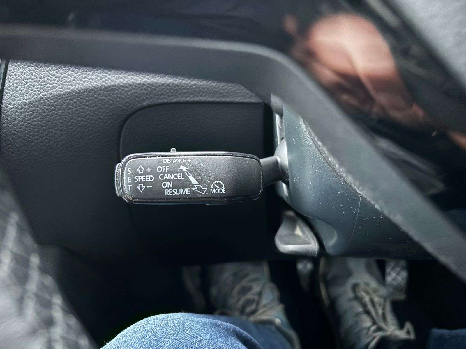 2019 SKODA SUPERB 2019 SKODA SUPERB