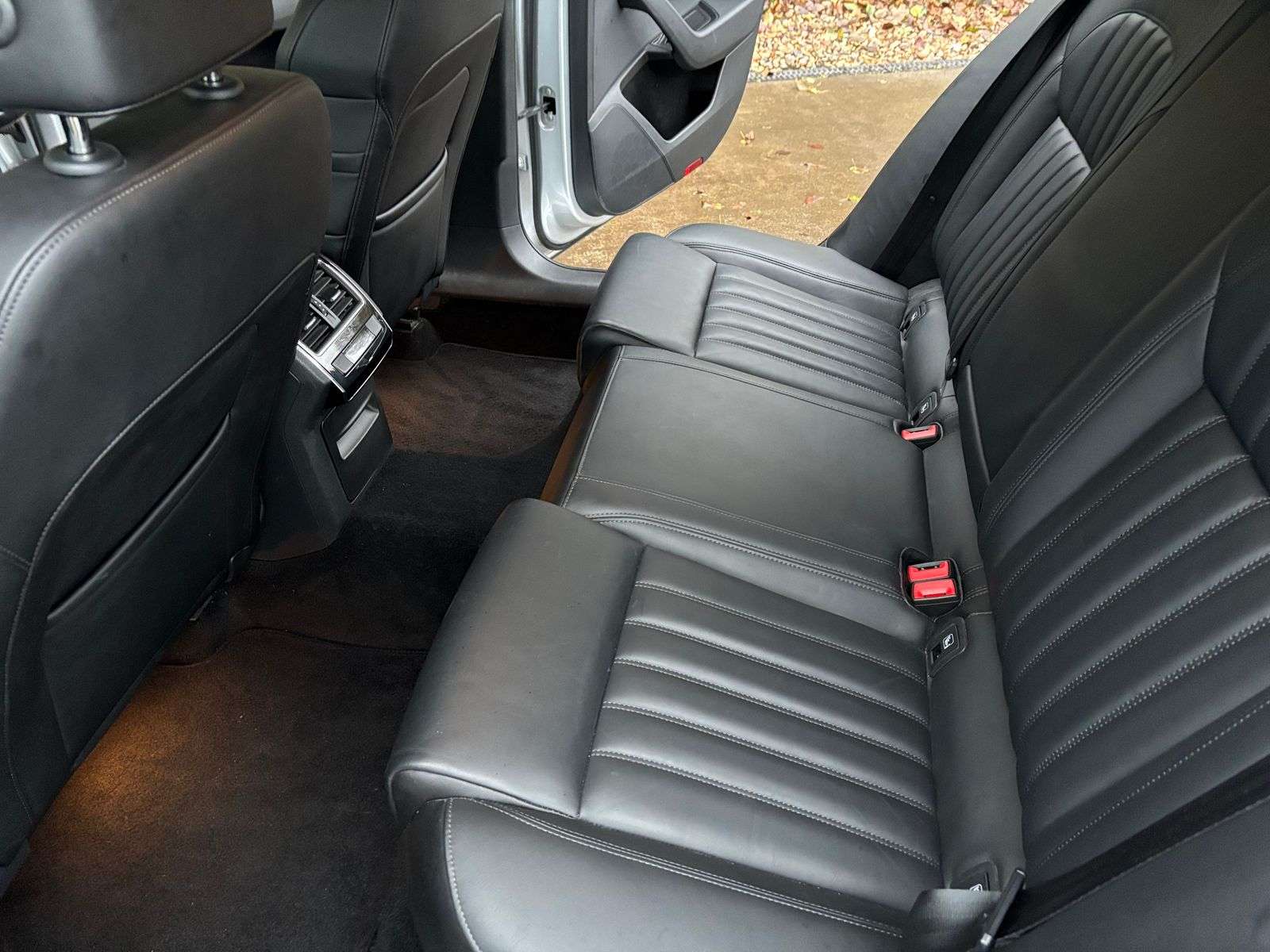 2019 SKODA SUPERB 2019 SKODA SUPERB