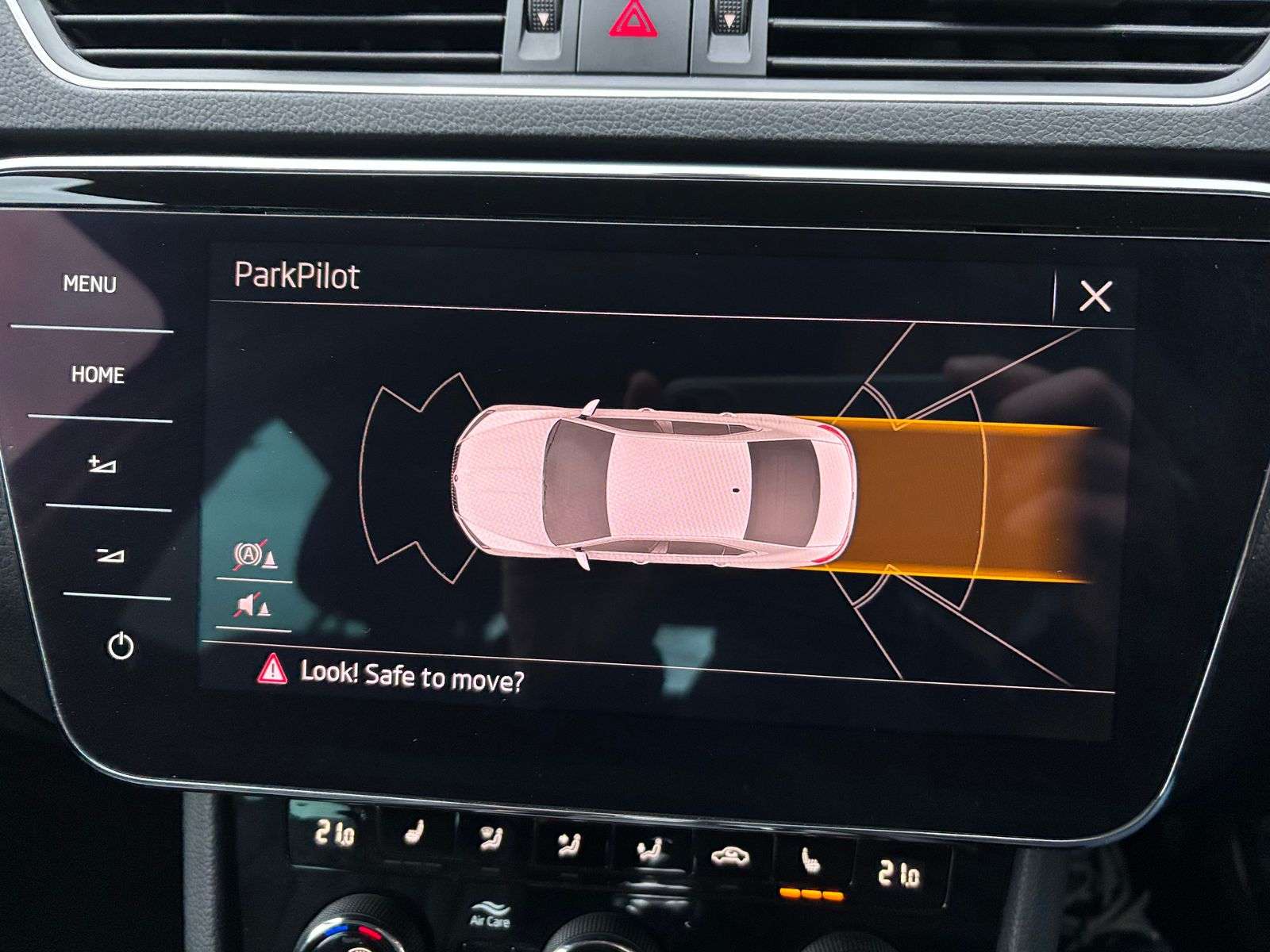 2019 SKODA SUPERB 2019 SKODA SUPERB