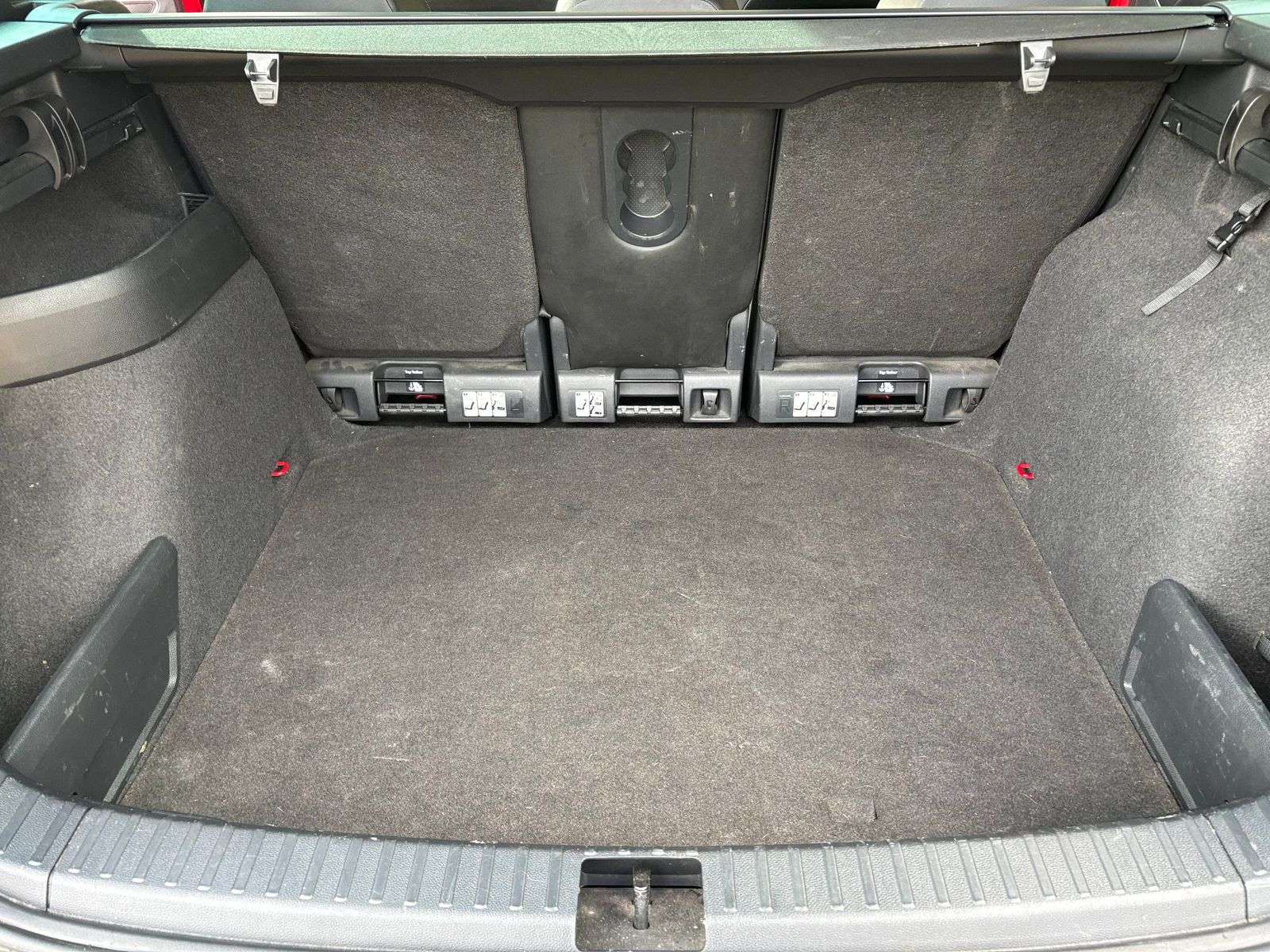 2018 SKODA KAROQ 2018 SKODA KAROQ