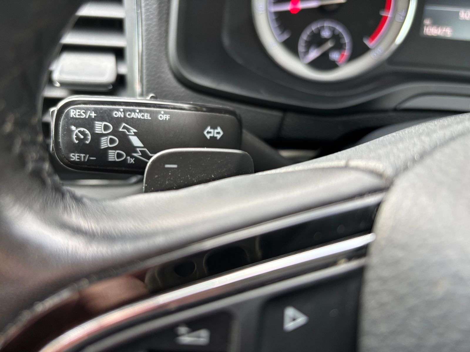 2018 SKODA KAROQ 2018 SKODA KAROQ