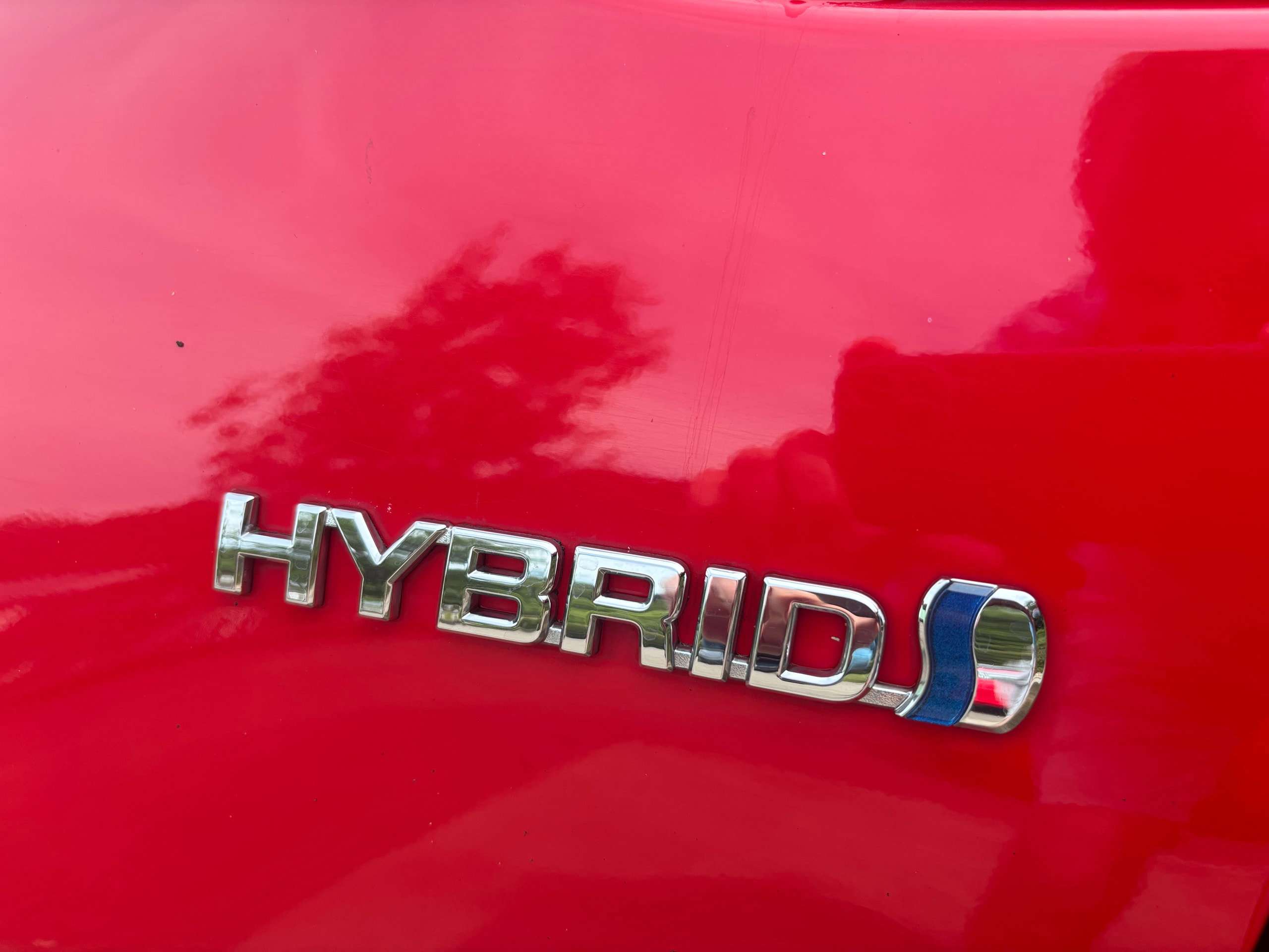 2016 TOYOTA YARIS 2016 TOYOTA YARIS