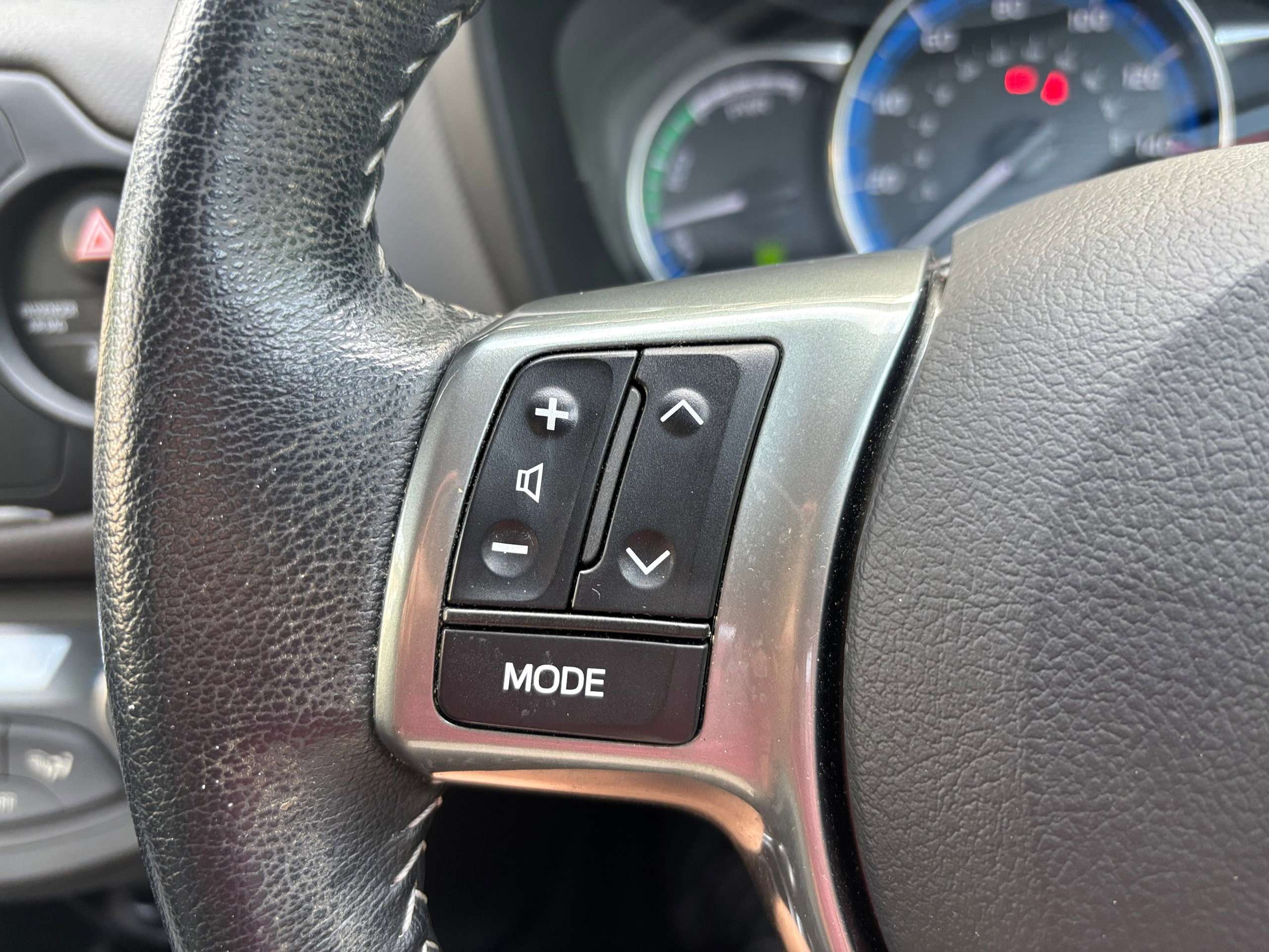 2017 TOYOTA YARIS 2017 TOYOTA YARIS