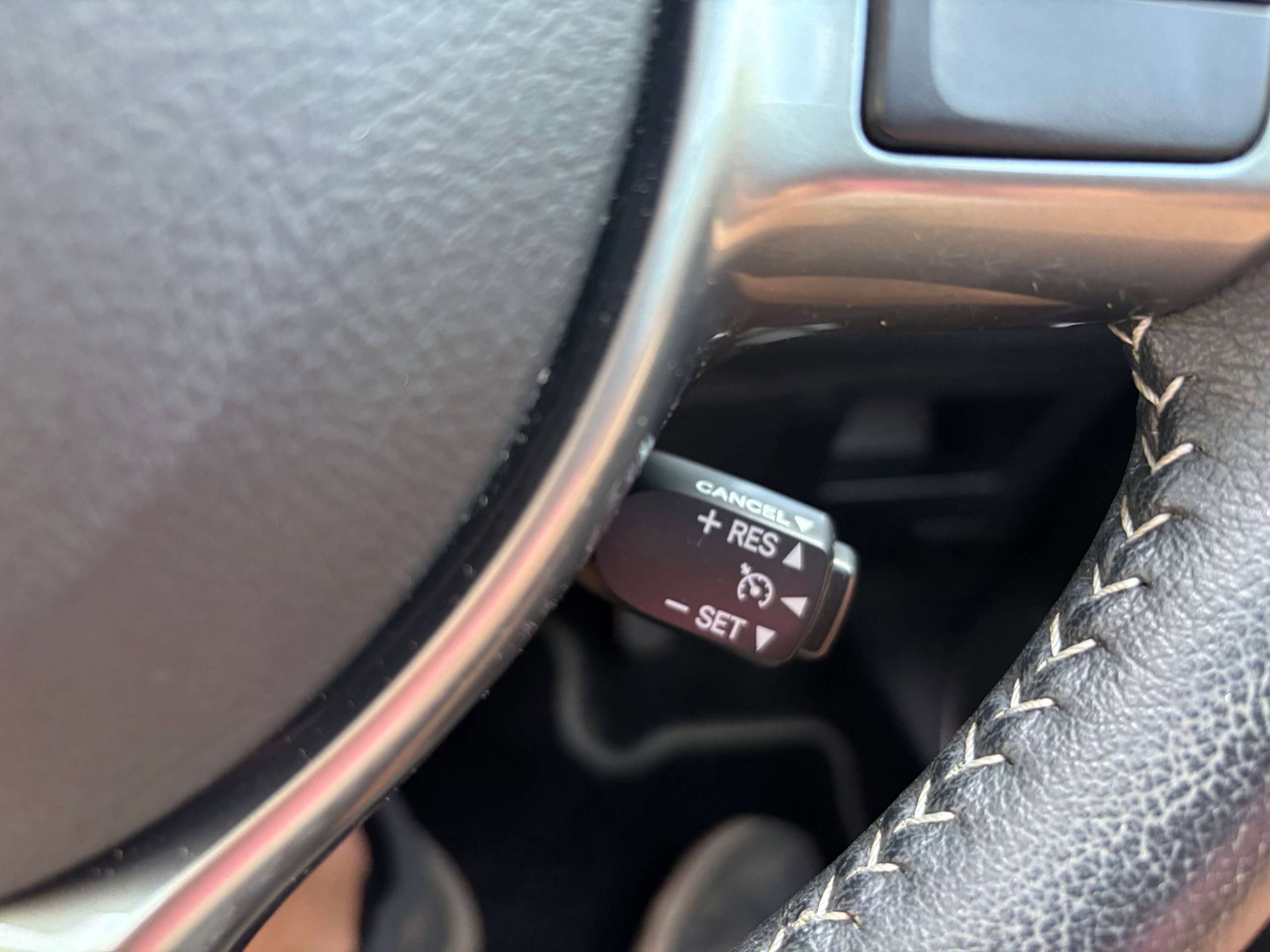 2017 TOYOTA YARIS 2017 TOYOTA YARIS