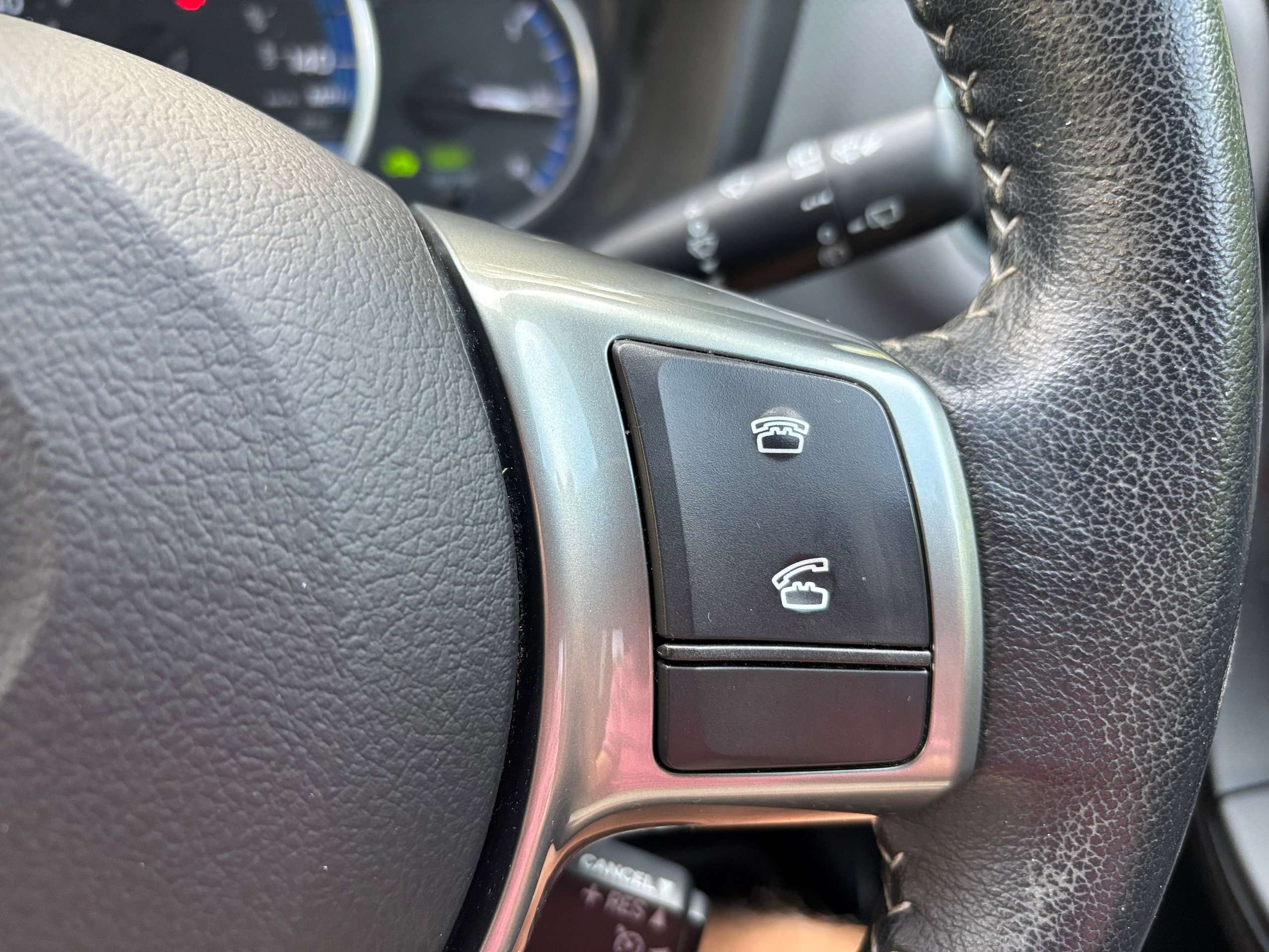 2017 TOYOTA YARIS 2017 TOYOTA YARIS
