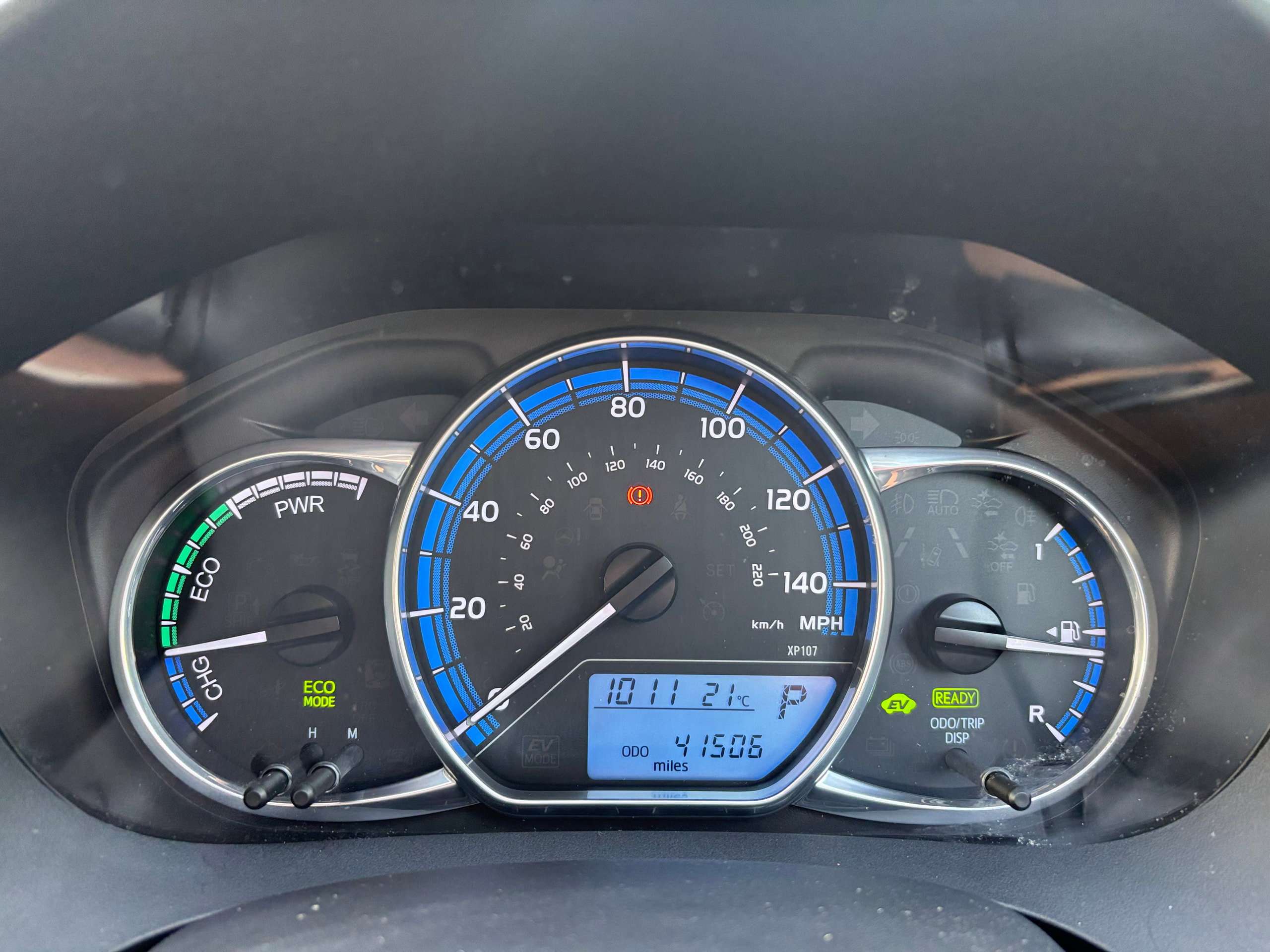 2017 TOYOTA YARIS 2017 TOYOTA YARIS