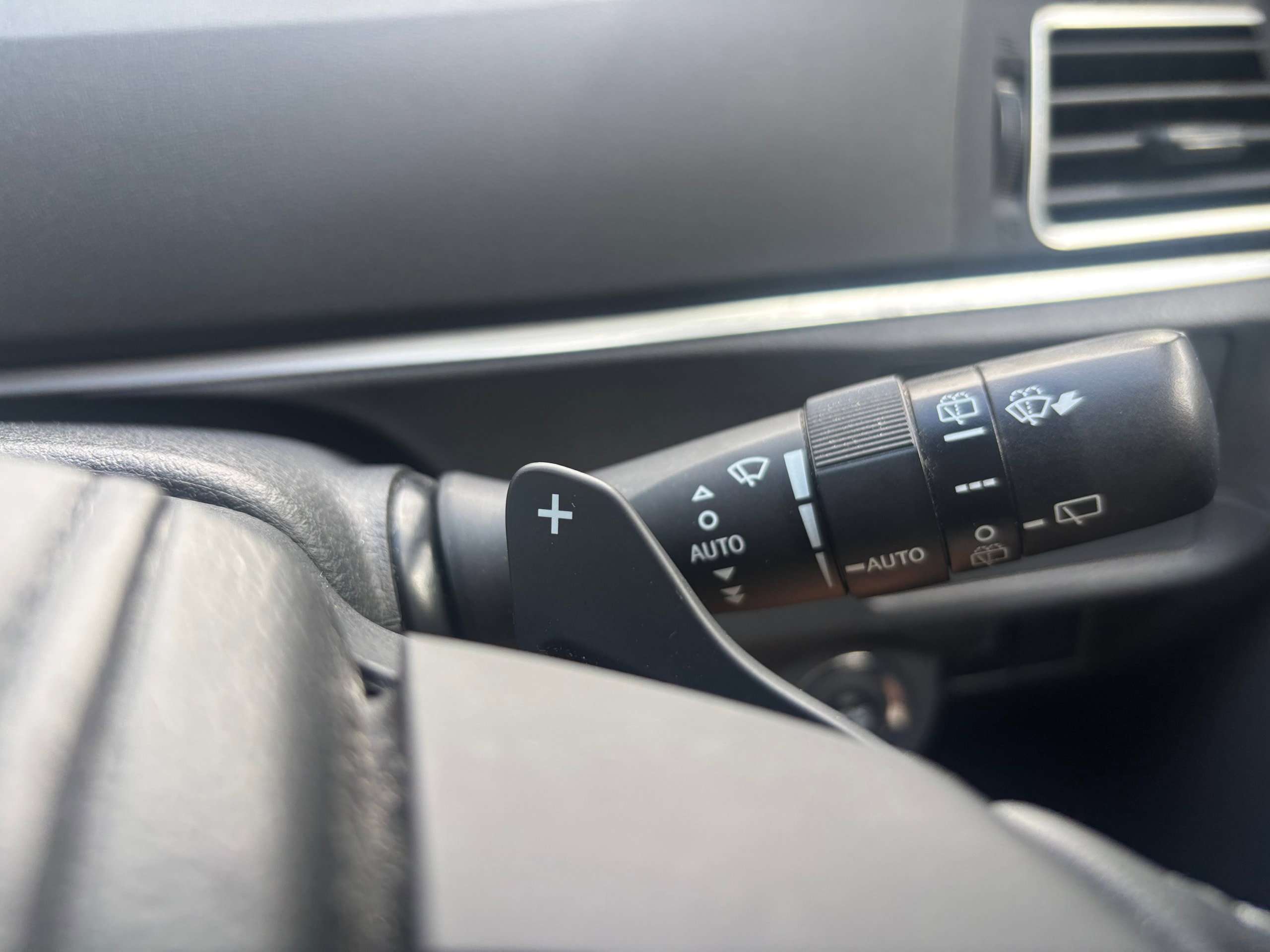 2017 TOYOTA VERSO 2017 TOYOTA VERSO