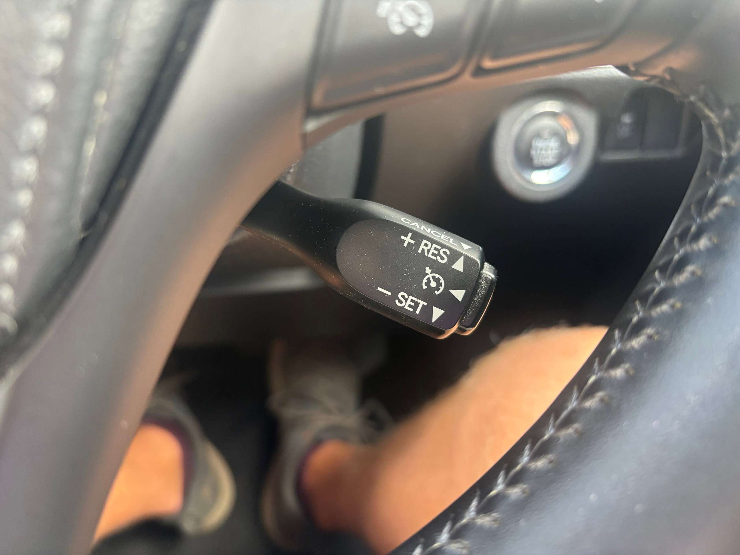 2017 TOYOTA VERSO 2017 TOYOTA VERSO