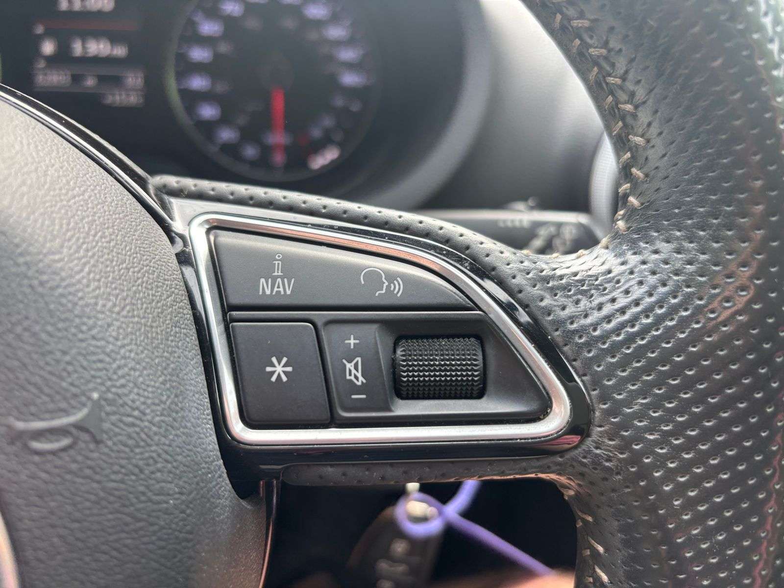 2016 AUDI A3 2016 AUDI A3