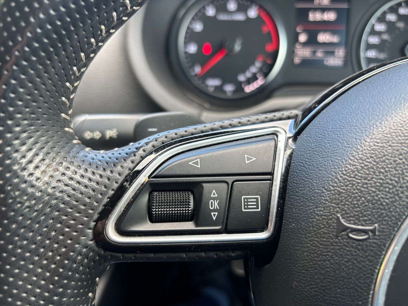 2016 AUDI A3 2016 AUDI A3
