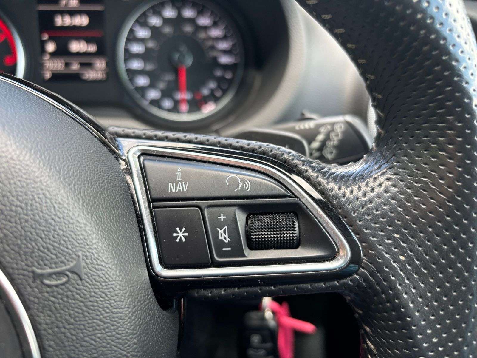 2016 AUDI A3 2016 AUDI A3