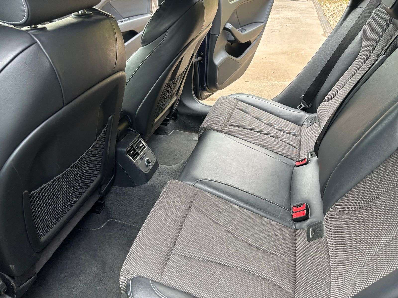 2018 AUDI A3 2018 AUDI A3