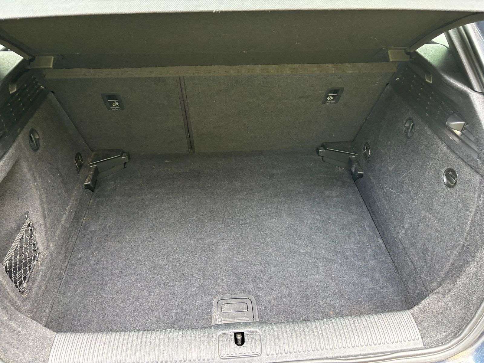 2018 AUDI A3 2018 AUDI A3