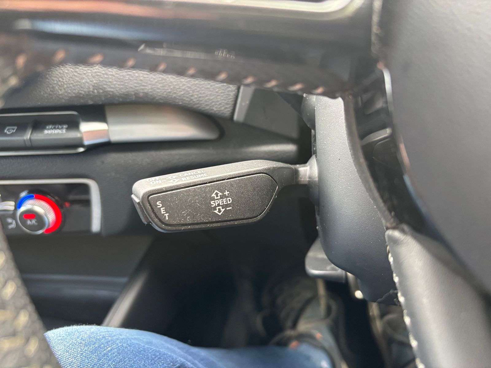 2018 AUDI A3 2018 AUDI A3