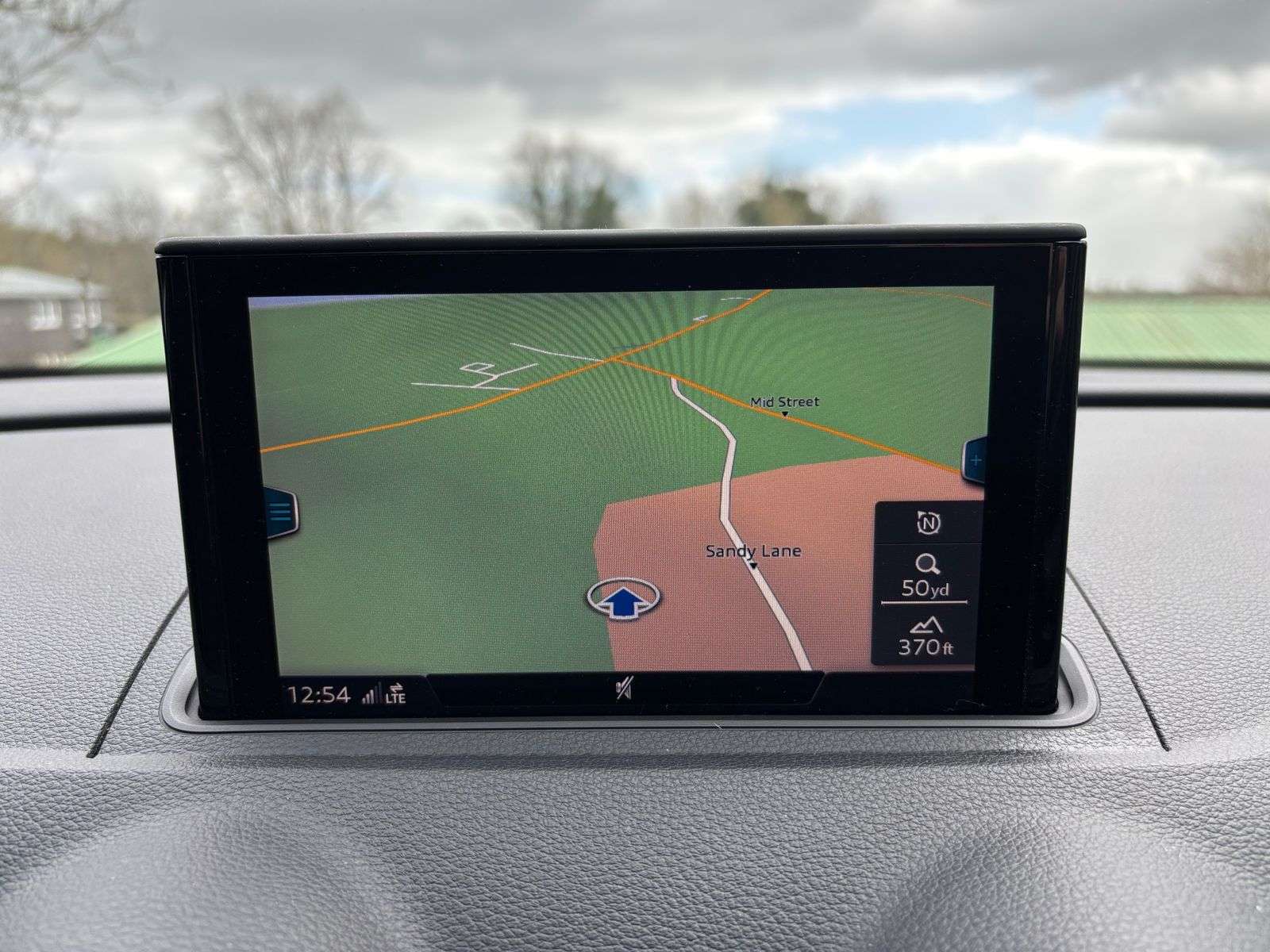 2018 AUDI A3 2018 AUDI A3