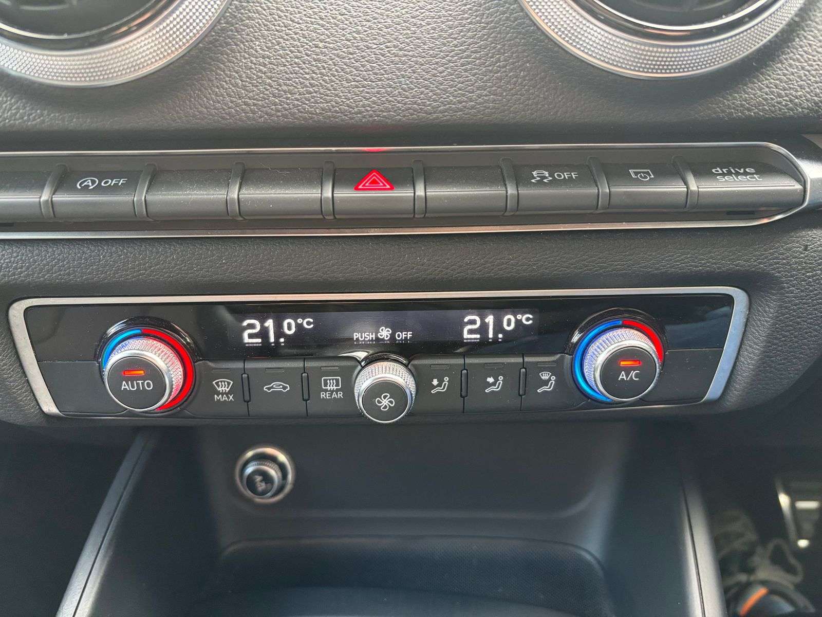 2018 AUDI A3 2018 AUDI A3