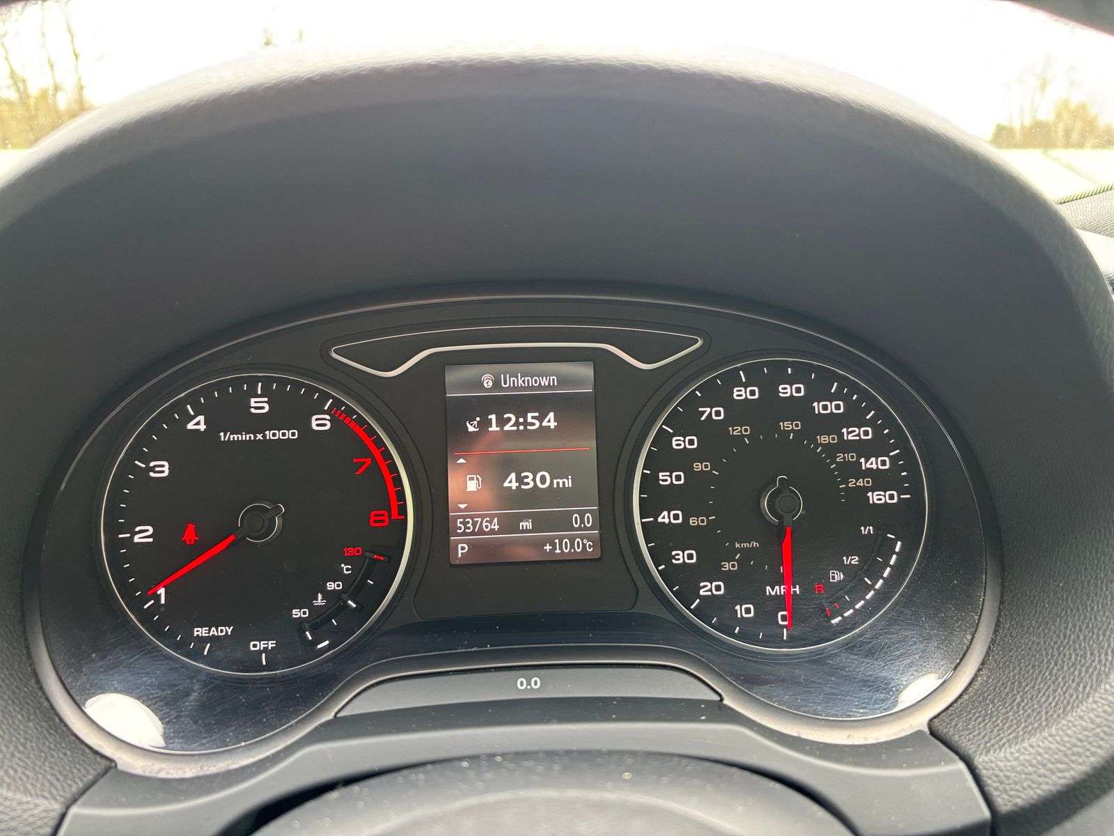 2018 AUDI A3 2018 AUDI A3