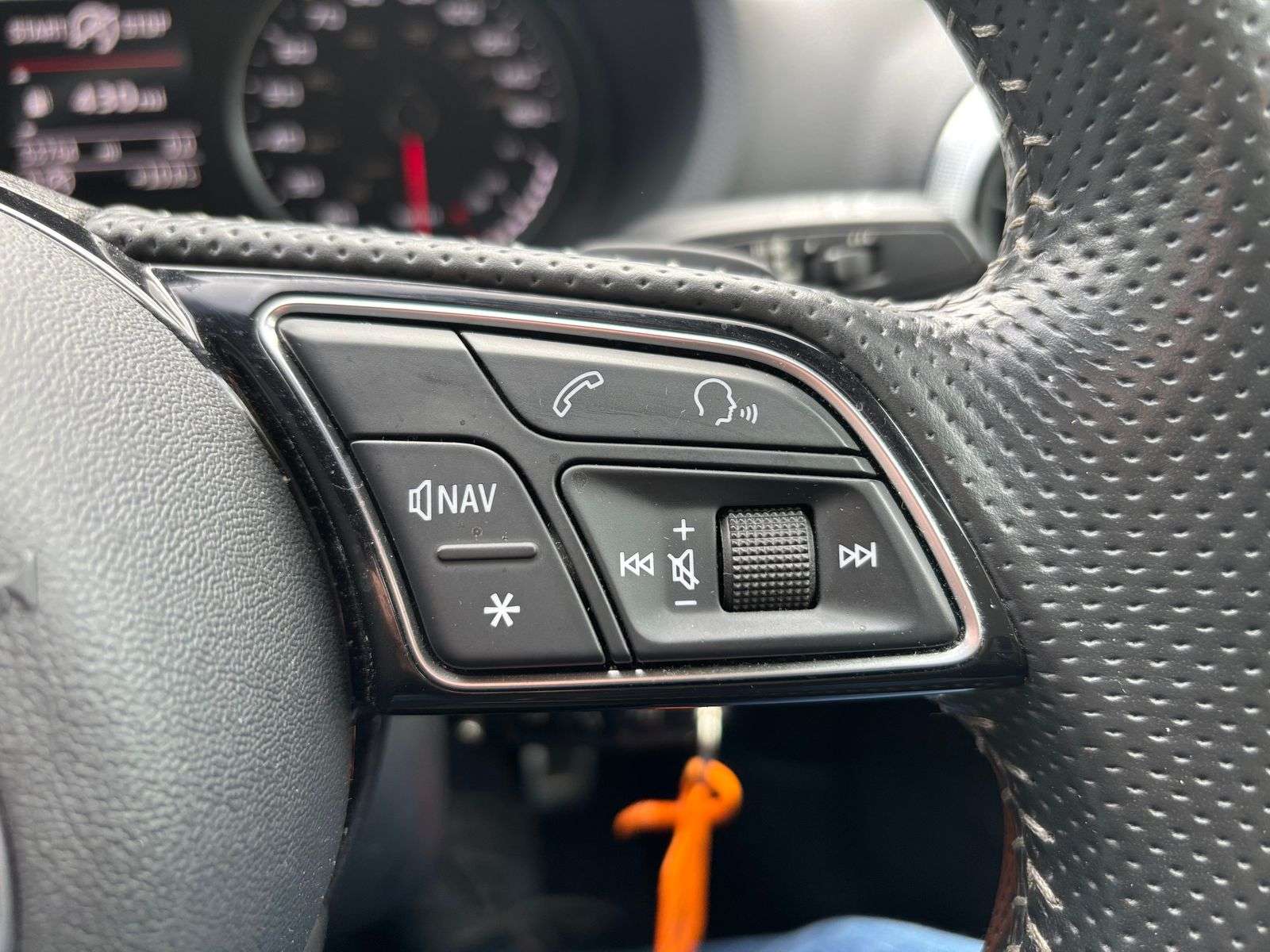 2018 AUDI A3 2018 AUDI A3