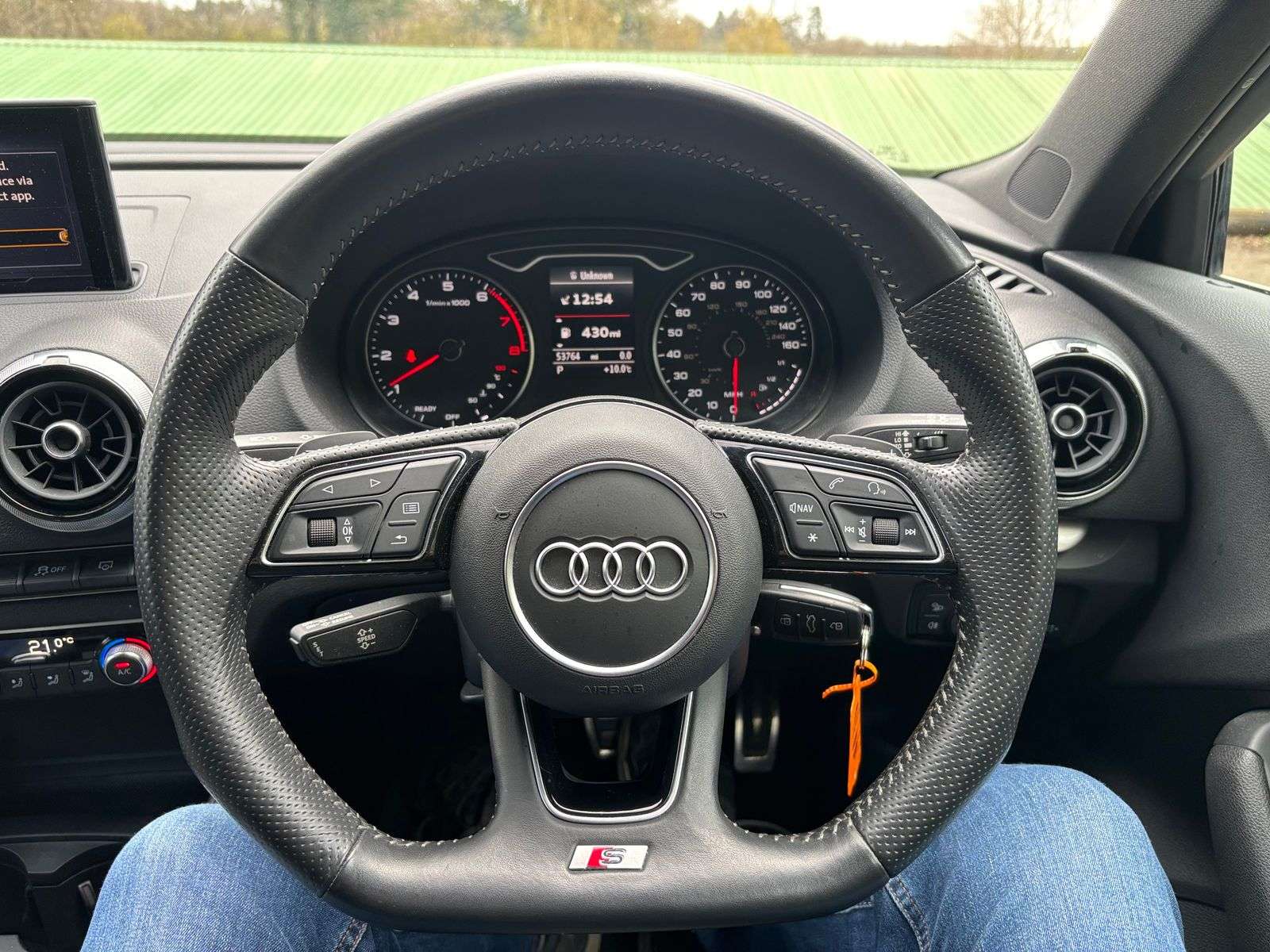 2018 AUDI A3 2018 AUDI A3
