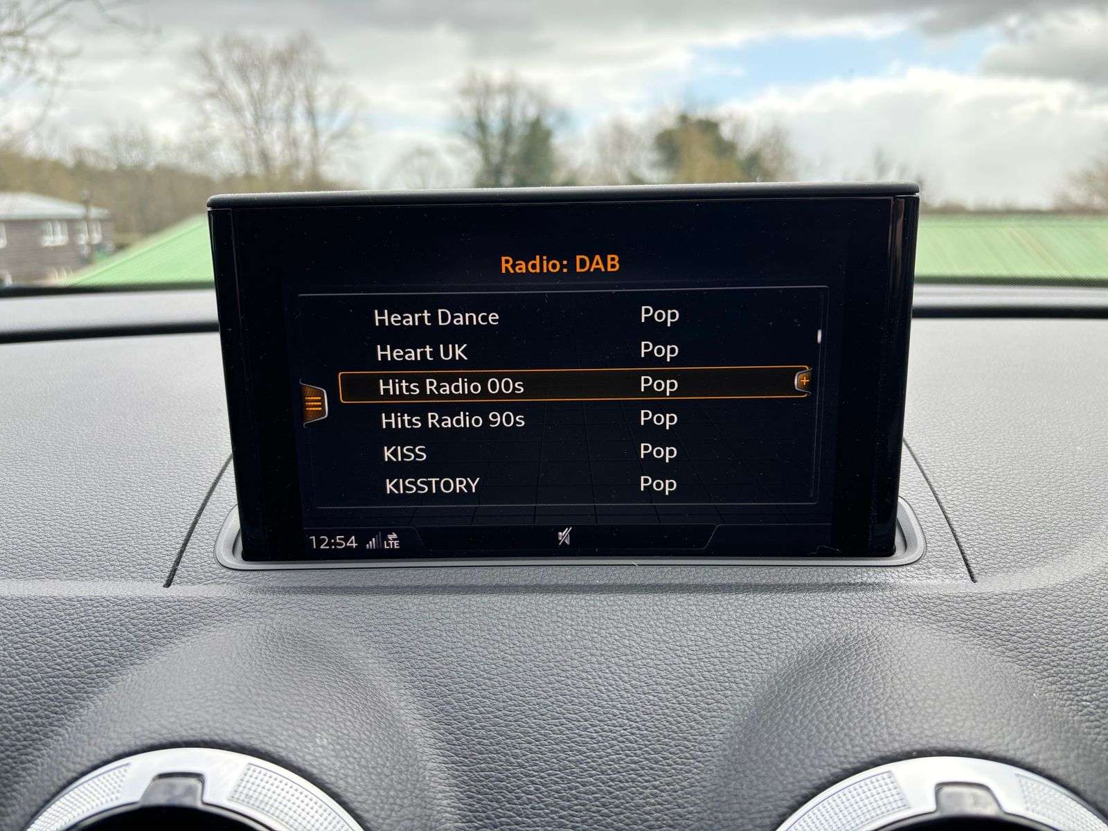 2018 AUDI A3 2018 AUDI A3