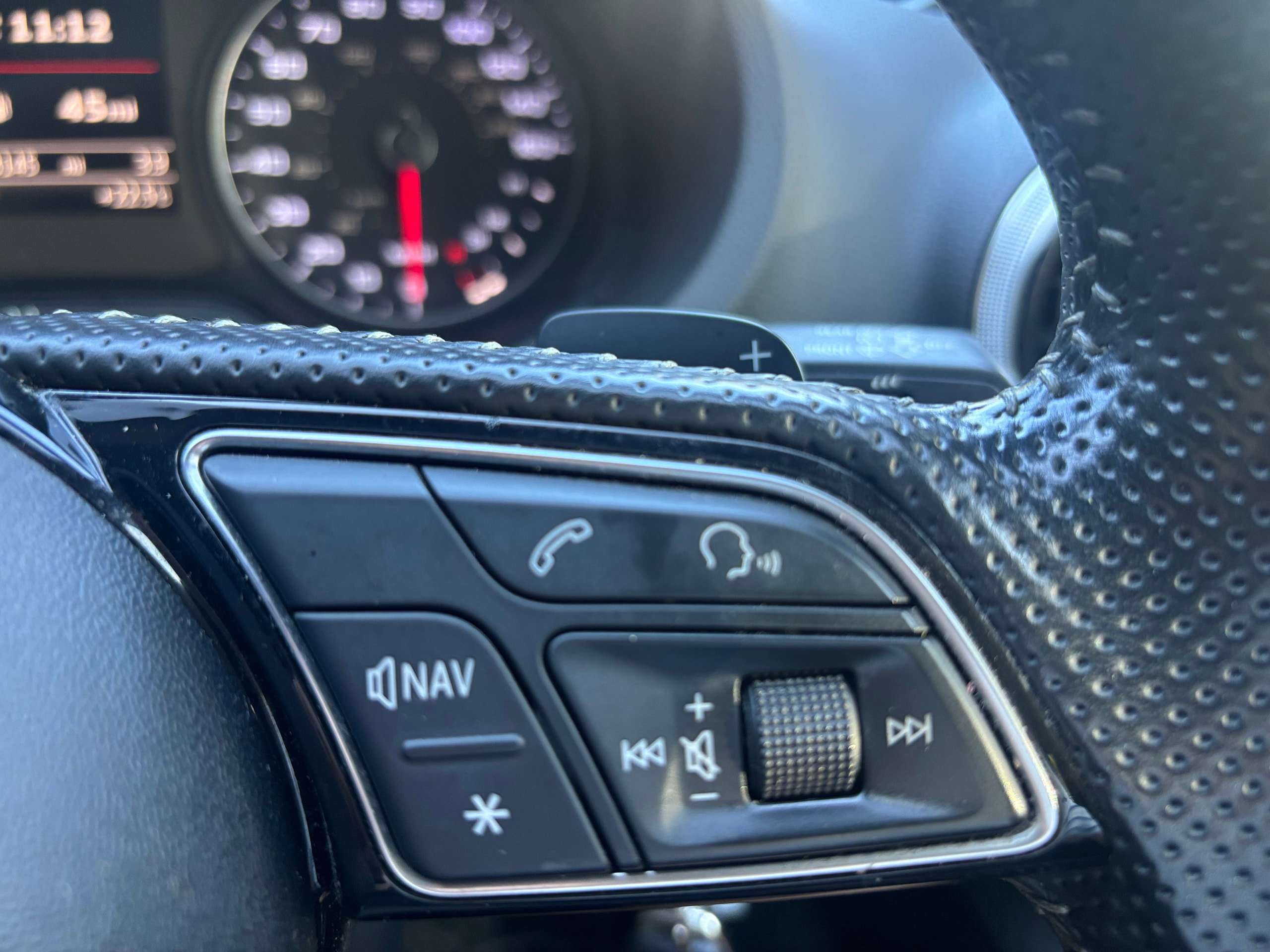 2016 AUDI A3 2016 AUDI A3