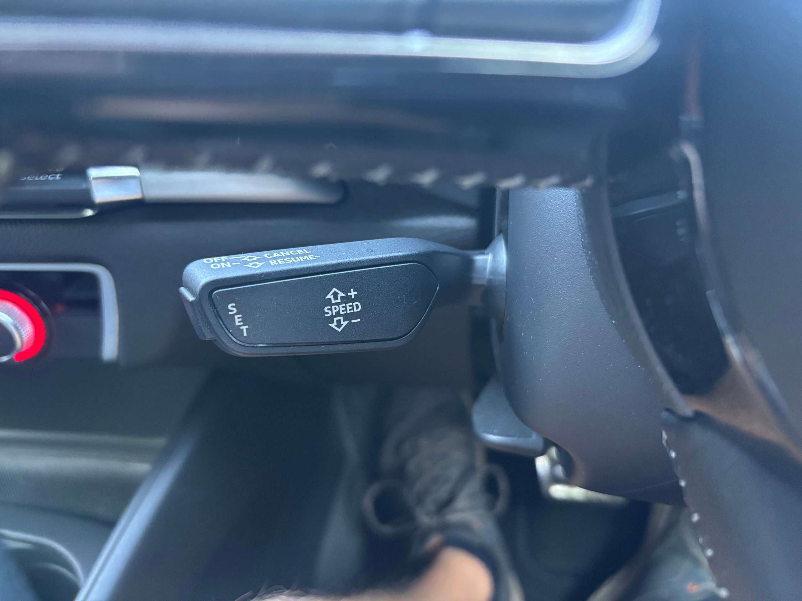 2016 AUDI A3 2016 AUDI A3