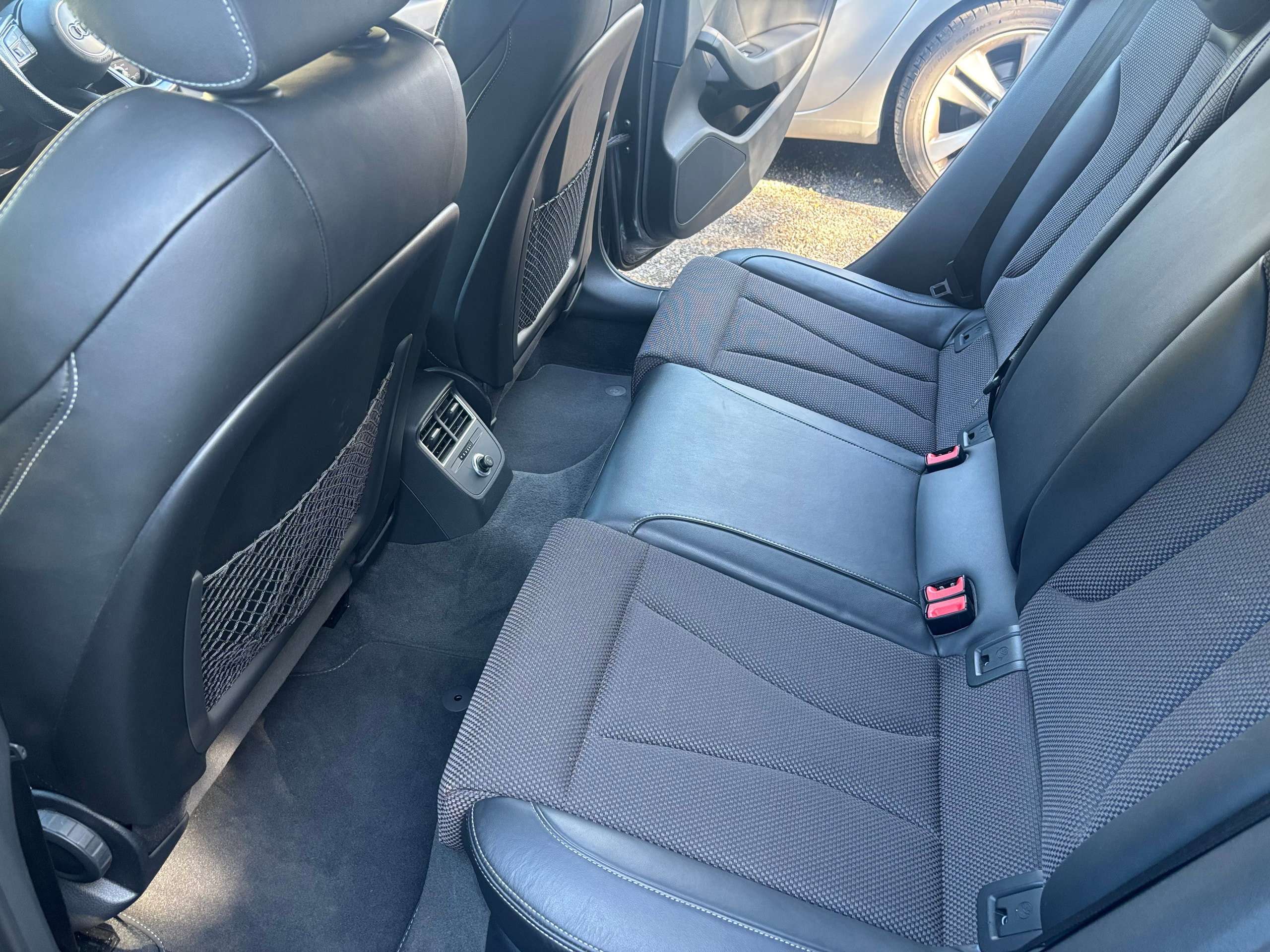 2016 AUDI A3 2016 AUDI A3