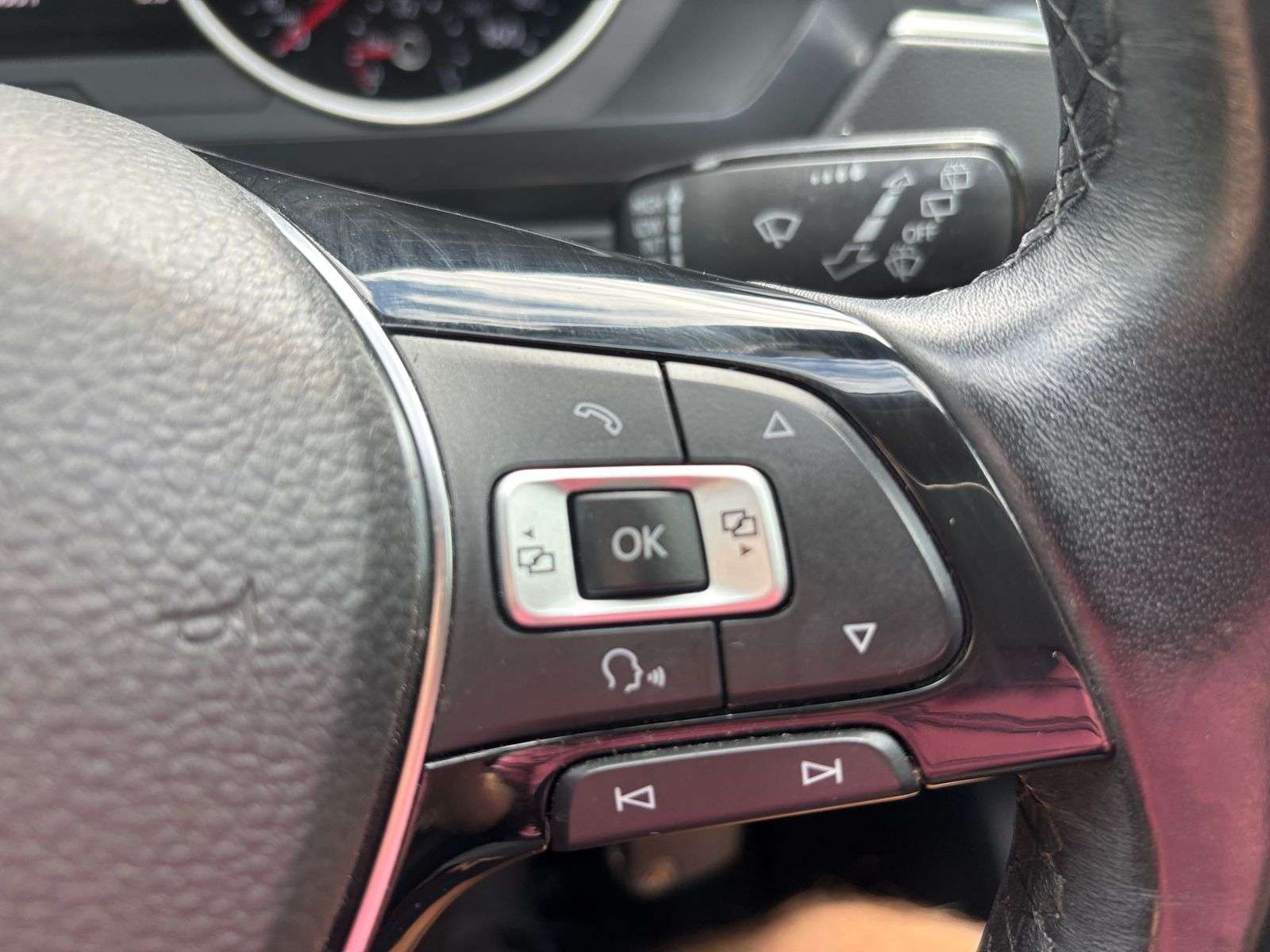 2016 VOLKSWAGEN TIGUAN 2016 VOLKSWAGEN TIGUAN