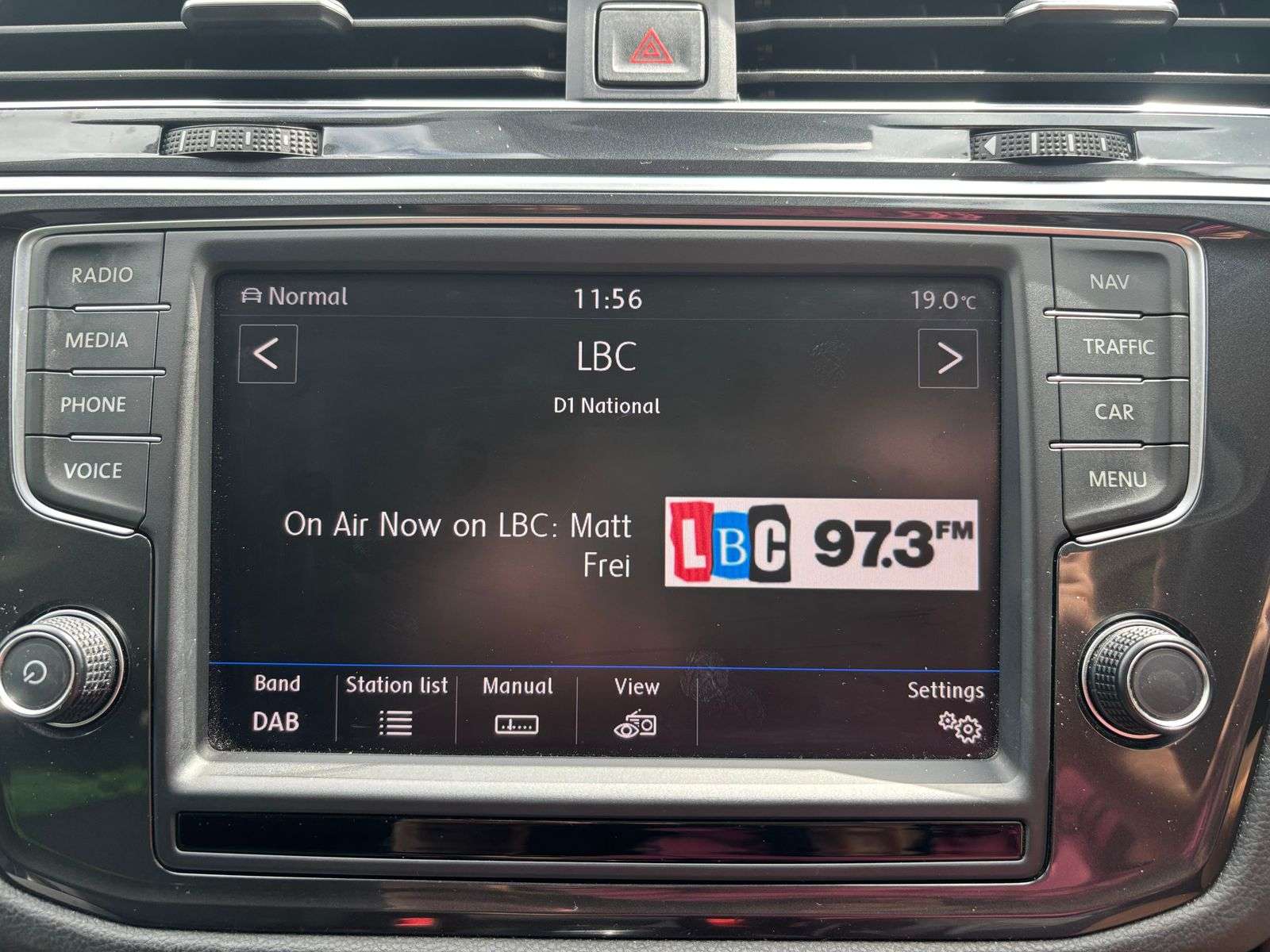 2016 VOLKSWAGEN TIGUAN 2016 VOLKSWAGEN TIGUAN