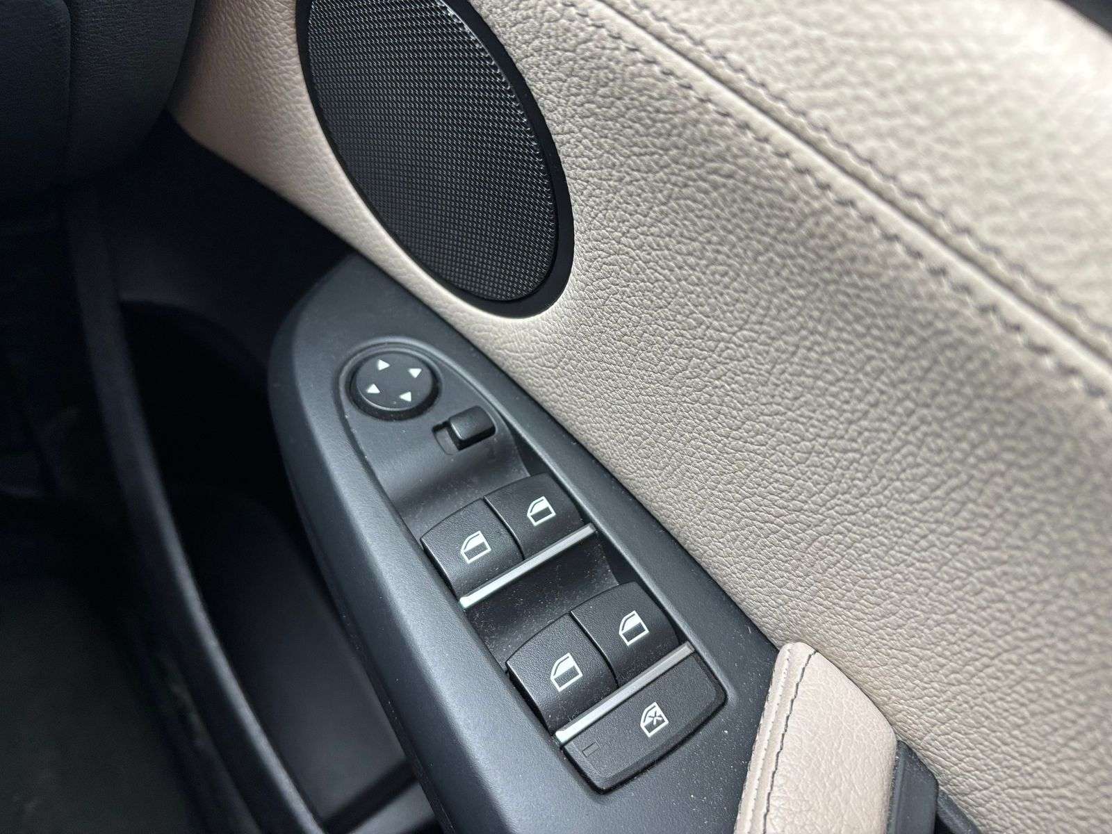 2014 BMW X3 2014 BMW X3