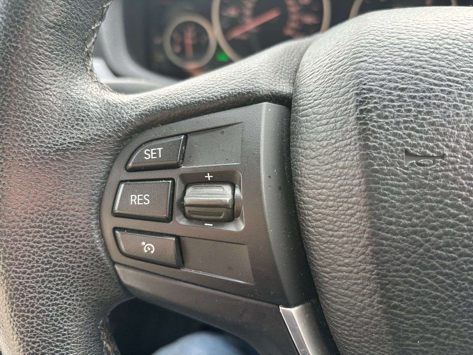 2014 BMW X3 2014 BMW X3