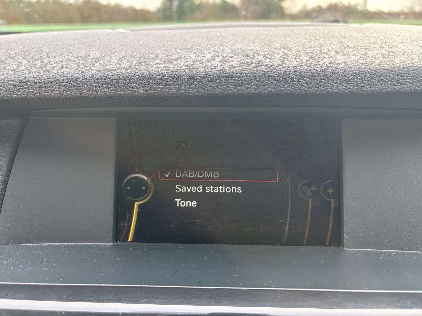 2014 BMW X3 2014 BMW X3