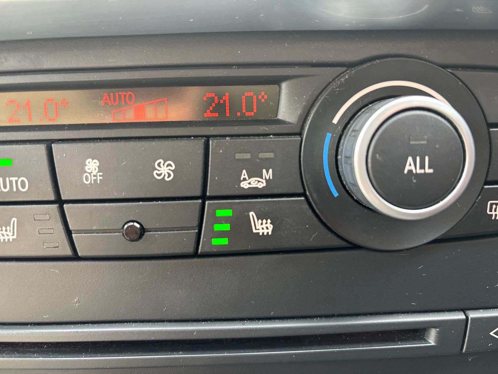 2014 BMW X3 2014 BMW X3