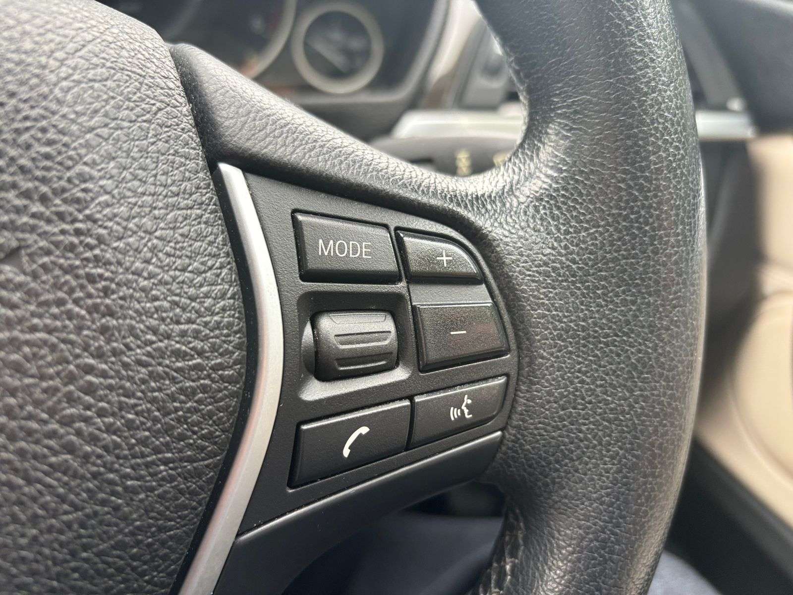 2014 BMW 4 SERIES GRAN COUPE 2014 BMW 4 SERIES GRAN COUPE