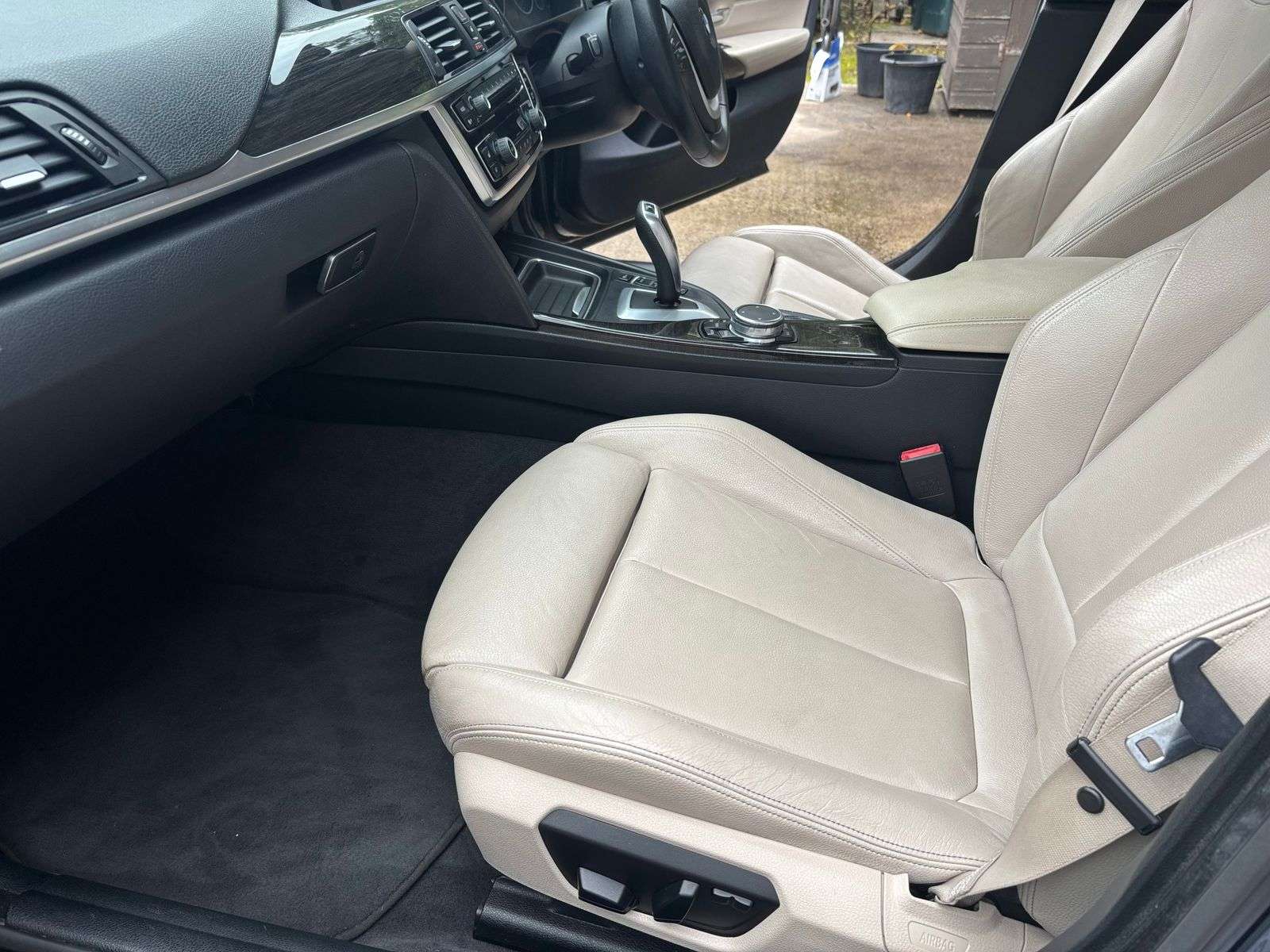 2014 BMW 4 SERIES GRAN COUPE 2014 BMW 4 SERIES GRAN COUPE