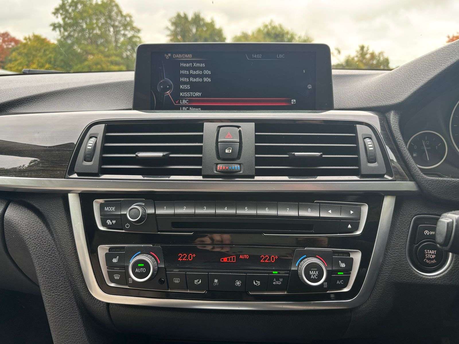 2014 BMW 4 SERIES GRAN COUPE 2014 BMW 4 SERIES GRAN COUPE