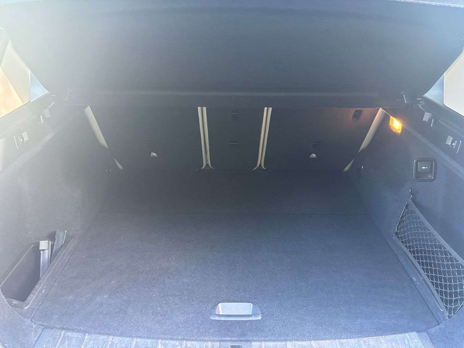 2016 BMW X1 2016 BMW X1